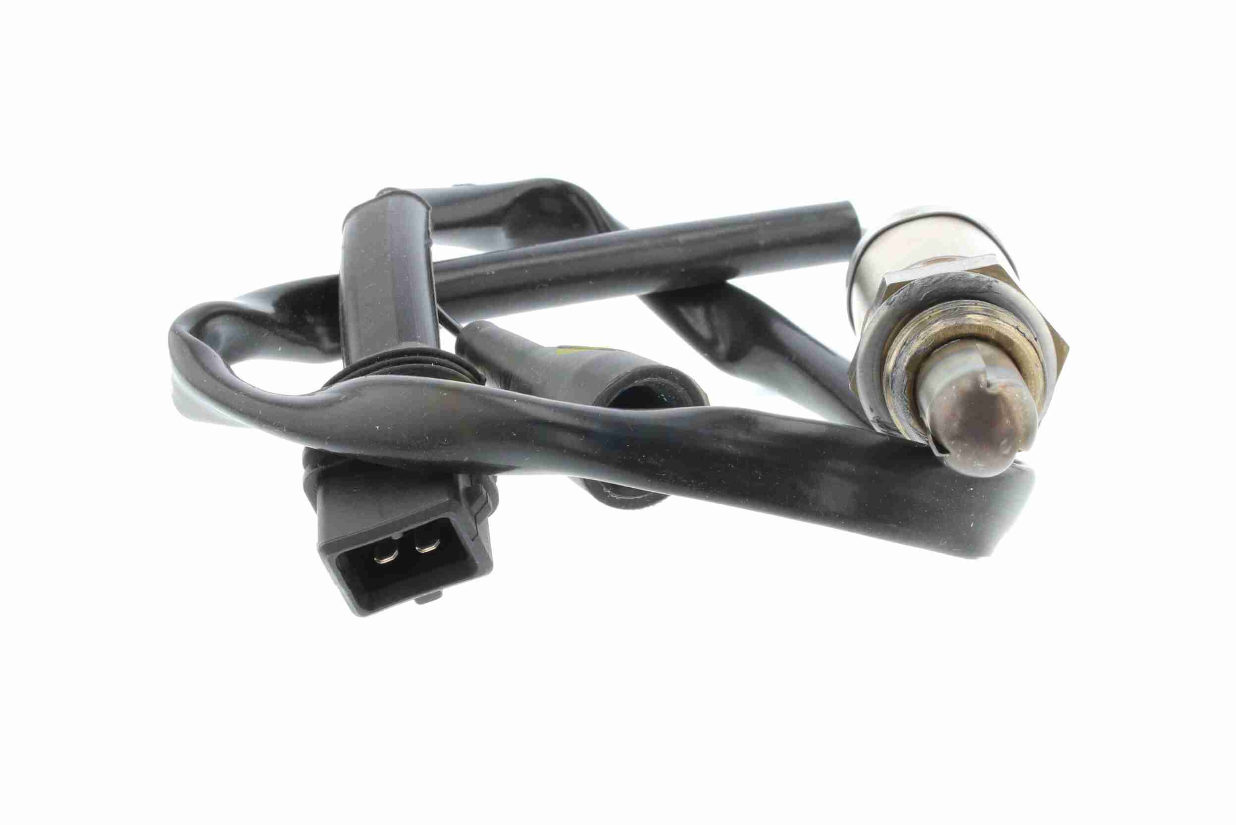 Vemo Lambda-sonde V10-76-0023