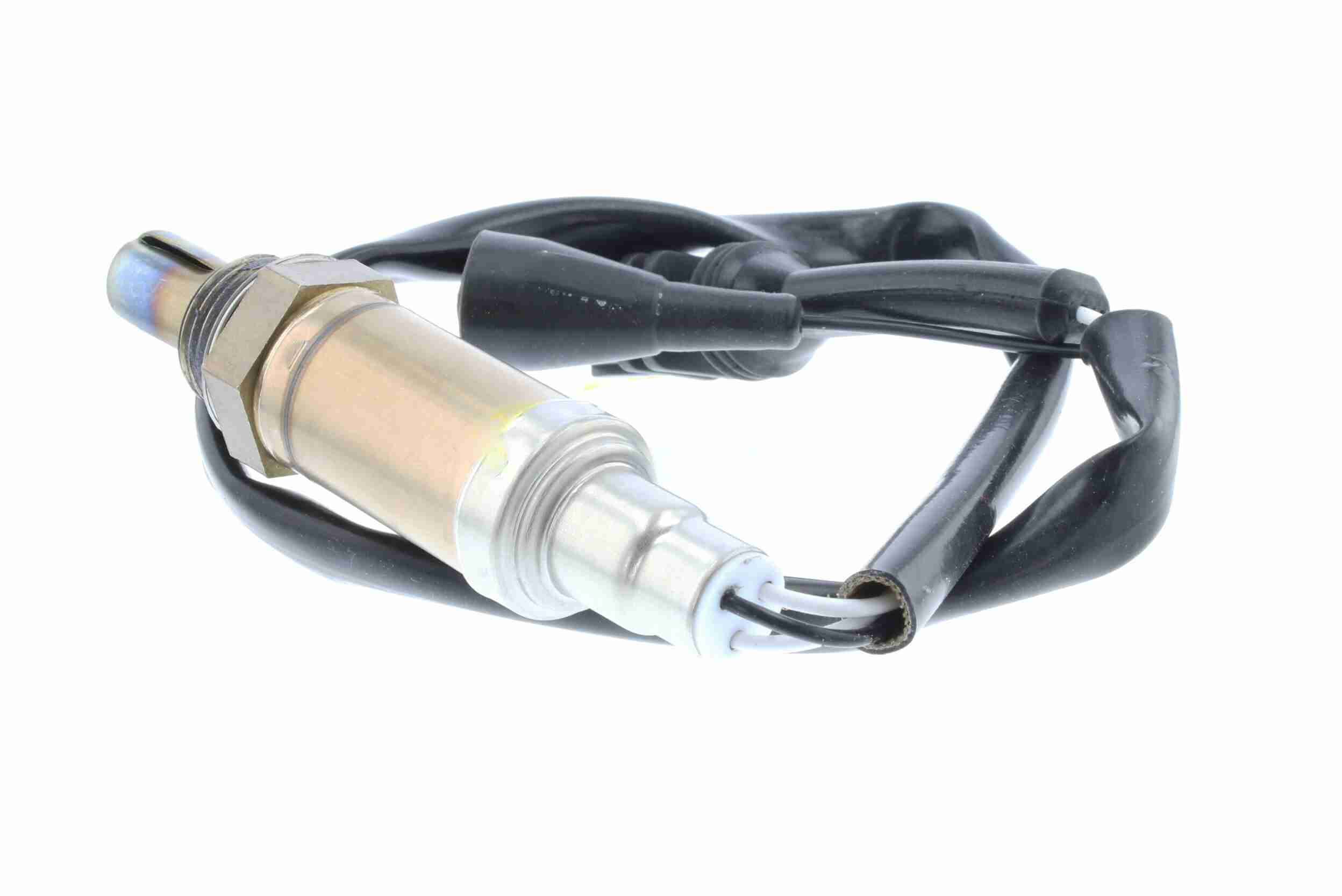 Vemo Lambda-sonde V10-76-0023
