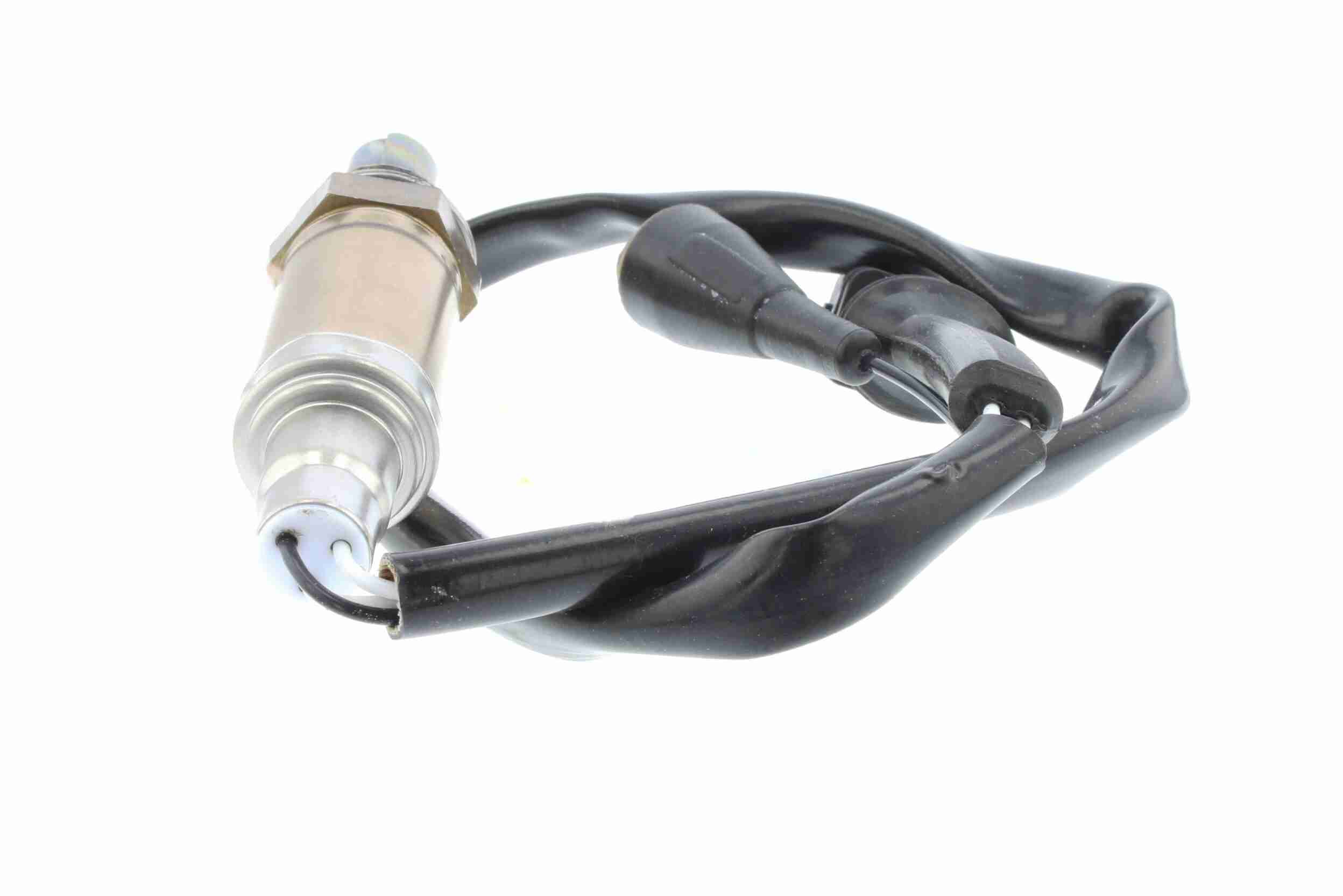 Vemo Lambda-sonde V10-76-0023