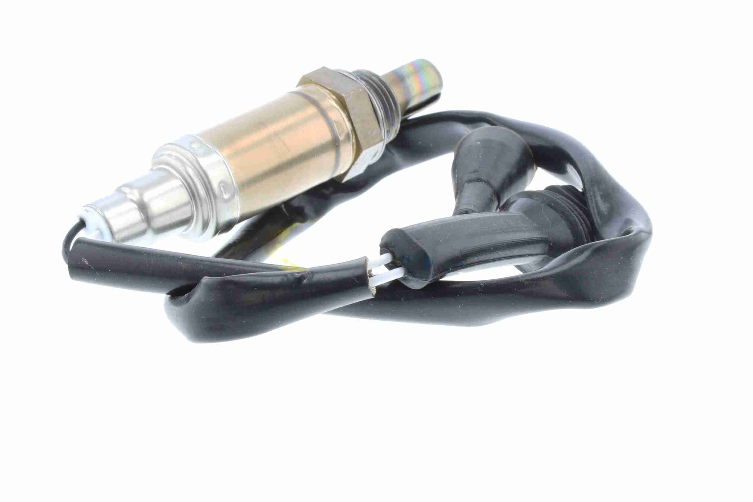 Vemo Lambda-sonde V10-76-0023