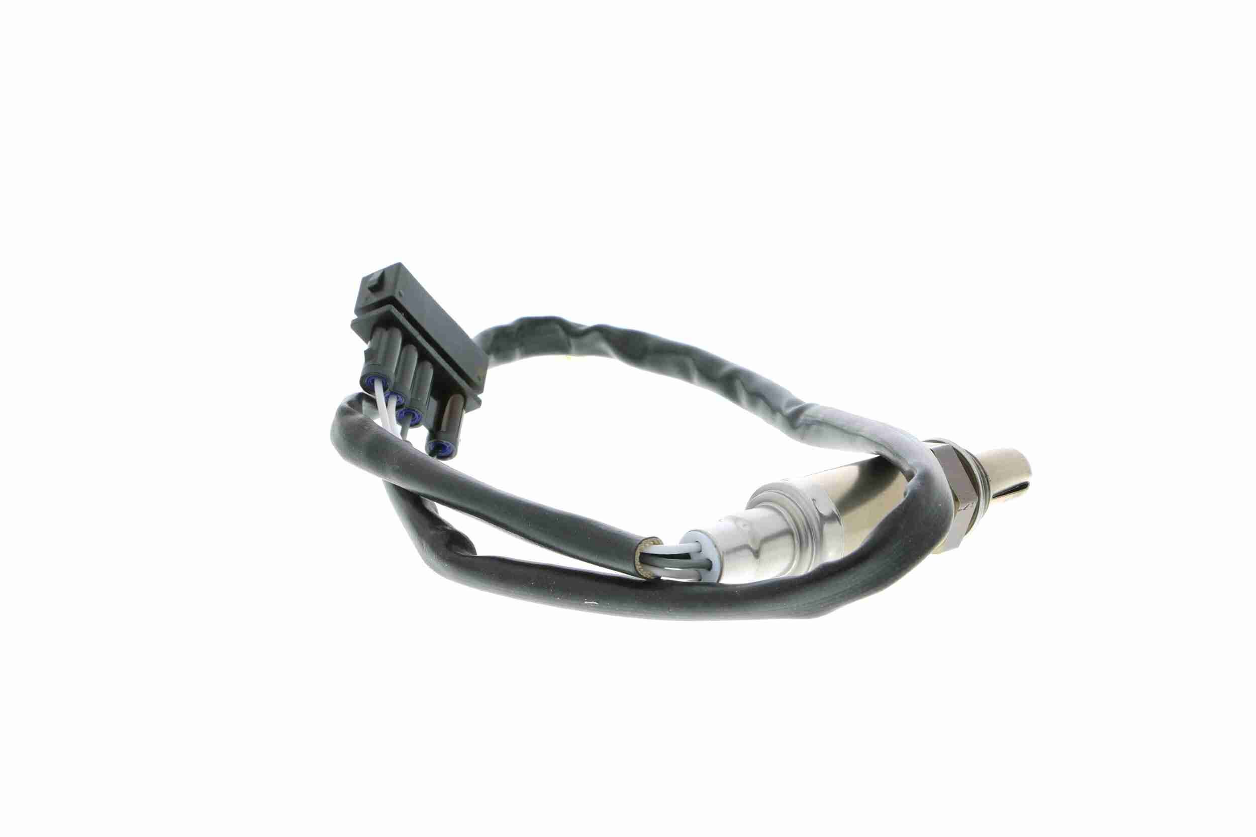 Vemo Lambda-sonde V10-76-0024