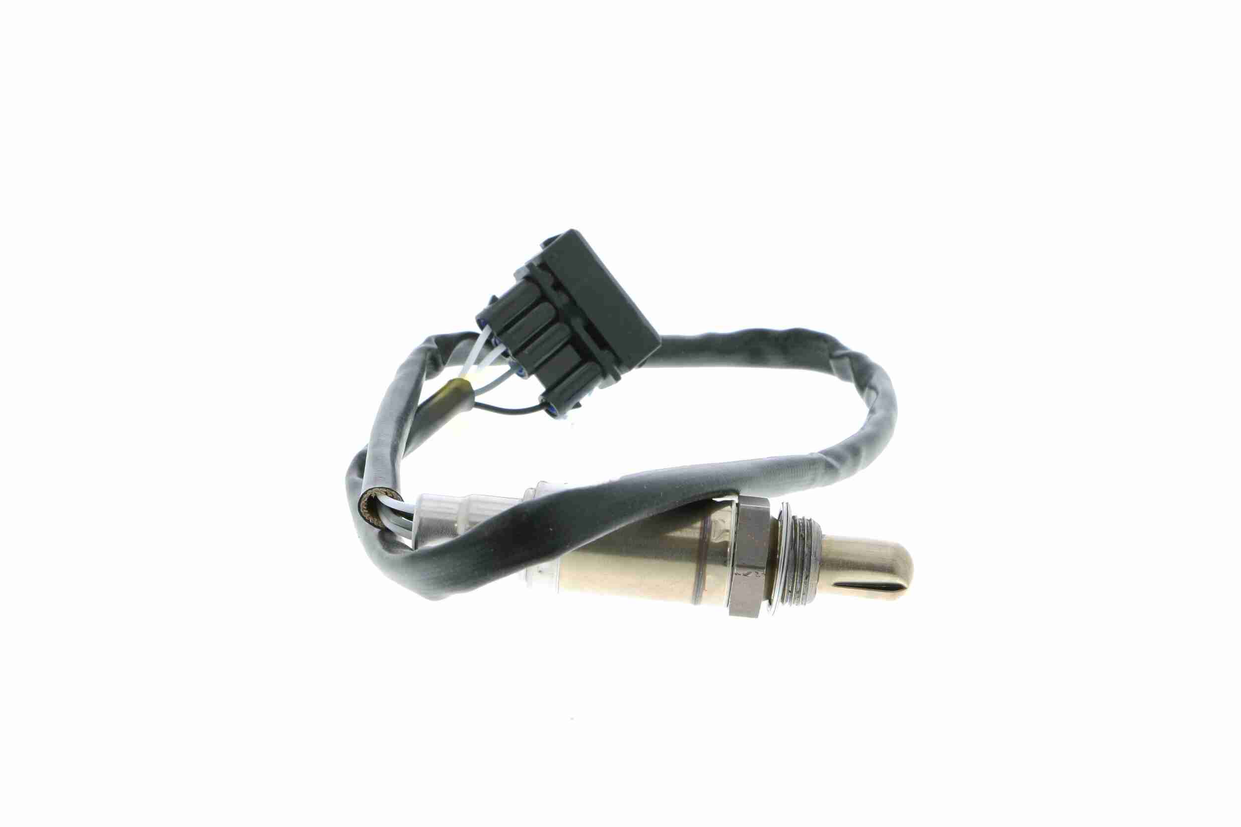 Vemo Lambda-sonde V10-76-0024