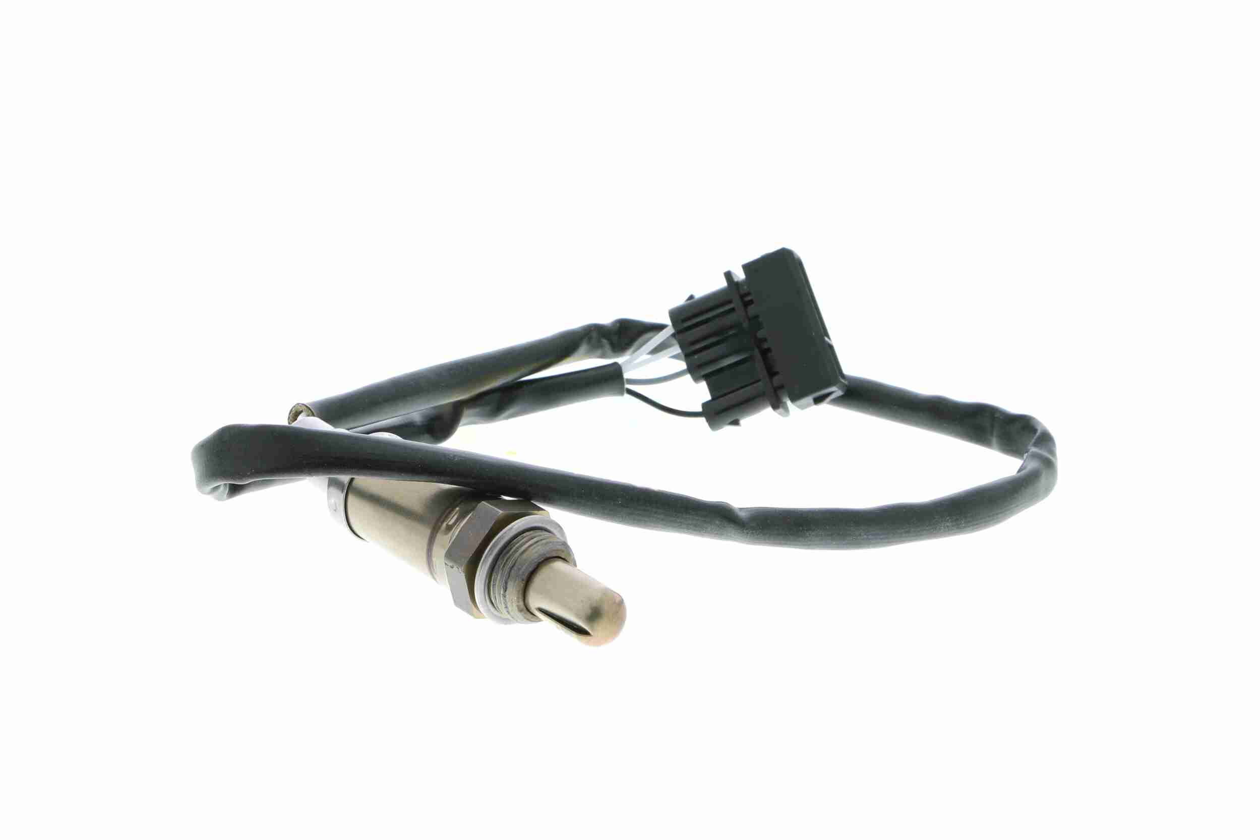 Vemo Lambda-sonde V10-76-0024