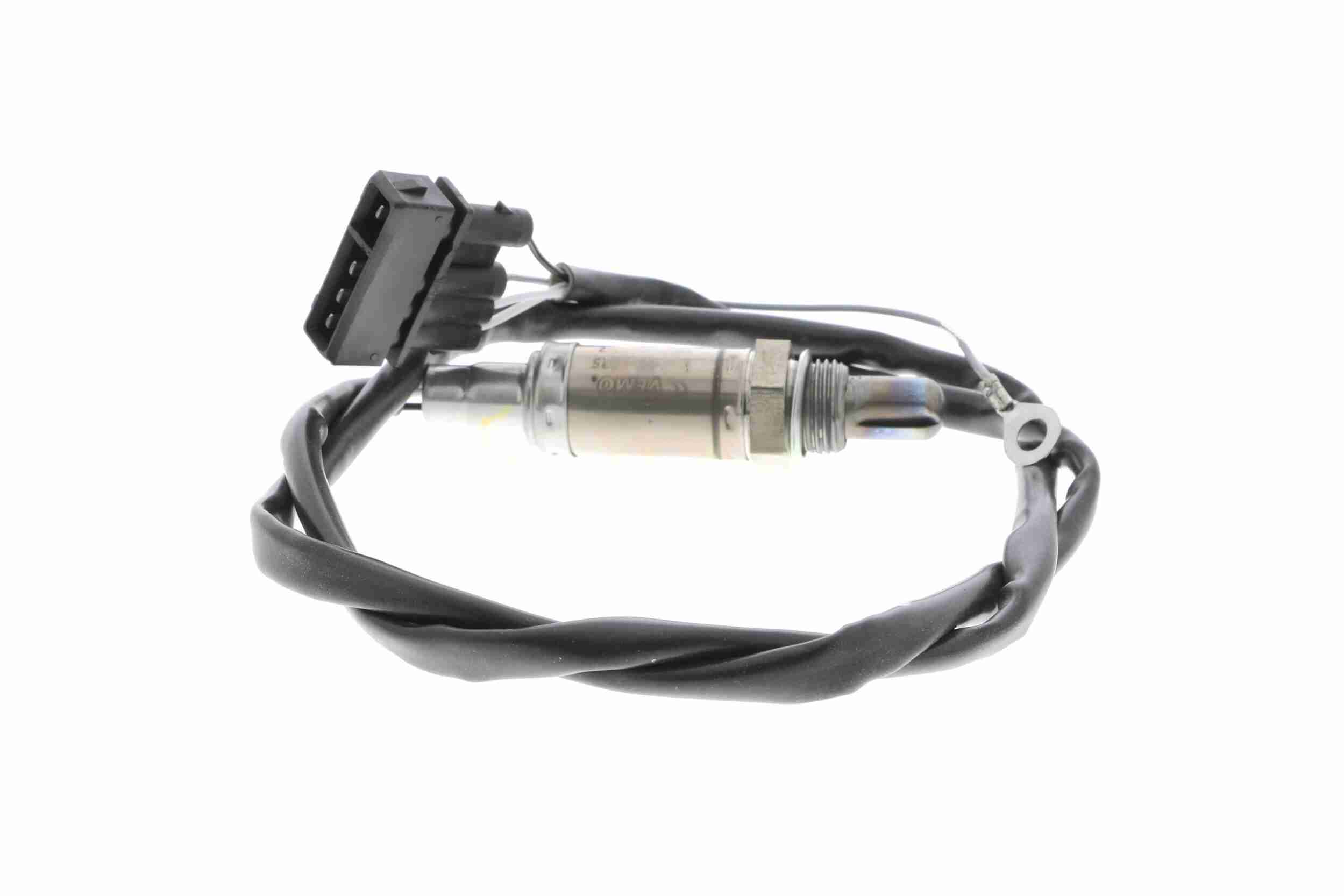 Vemo Lambda-sonde V10-76-0025
