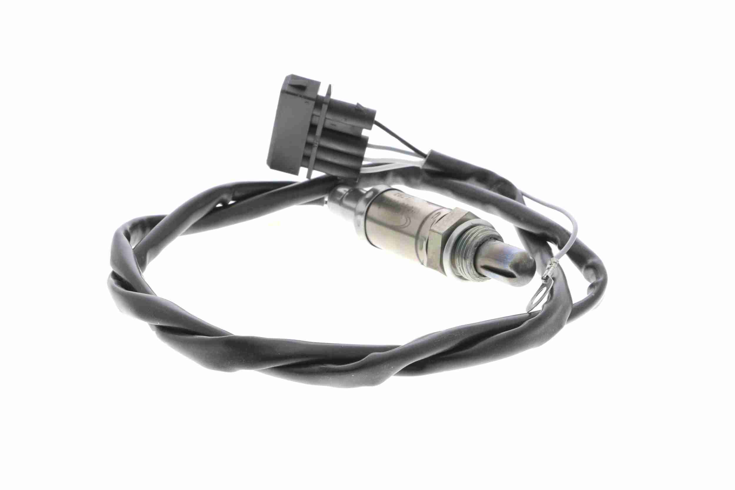 Vemo Lambda-sonde V10-76-0025