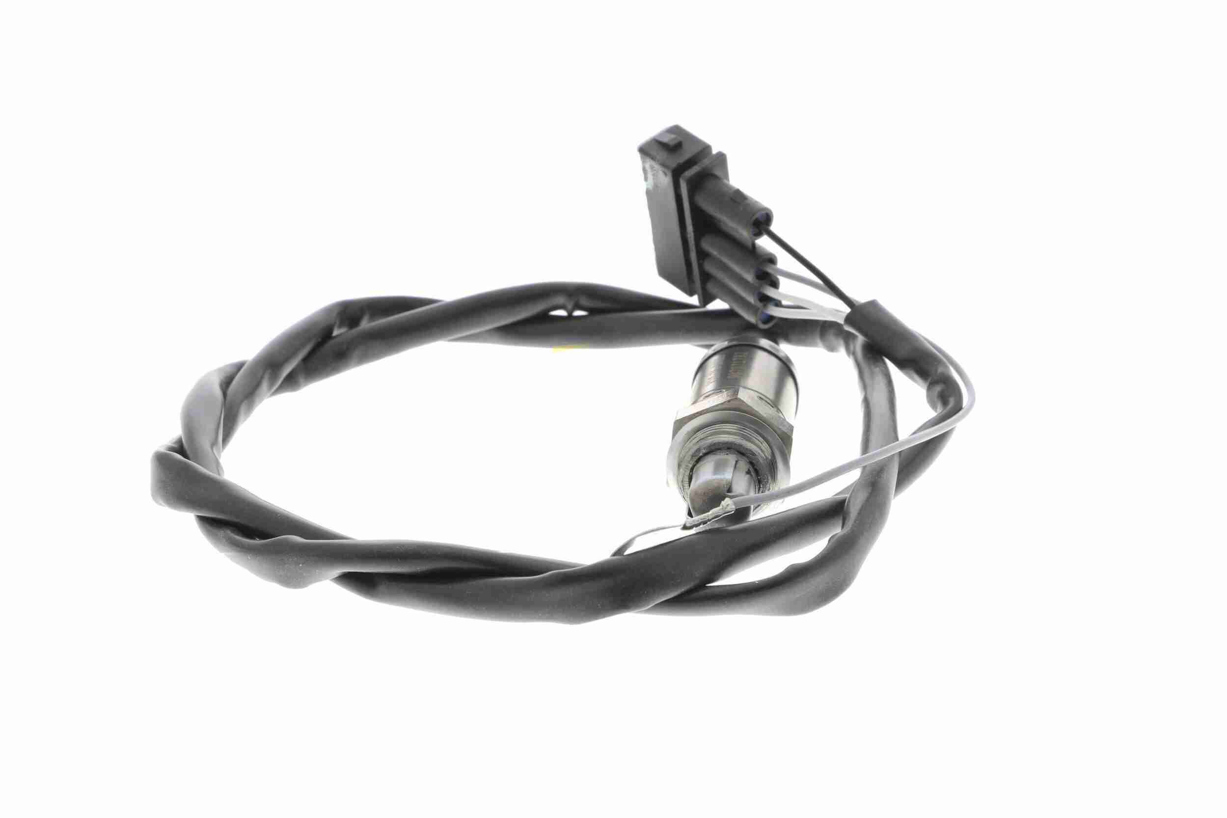 Vemo Lambda-sonde V10-76-0025
