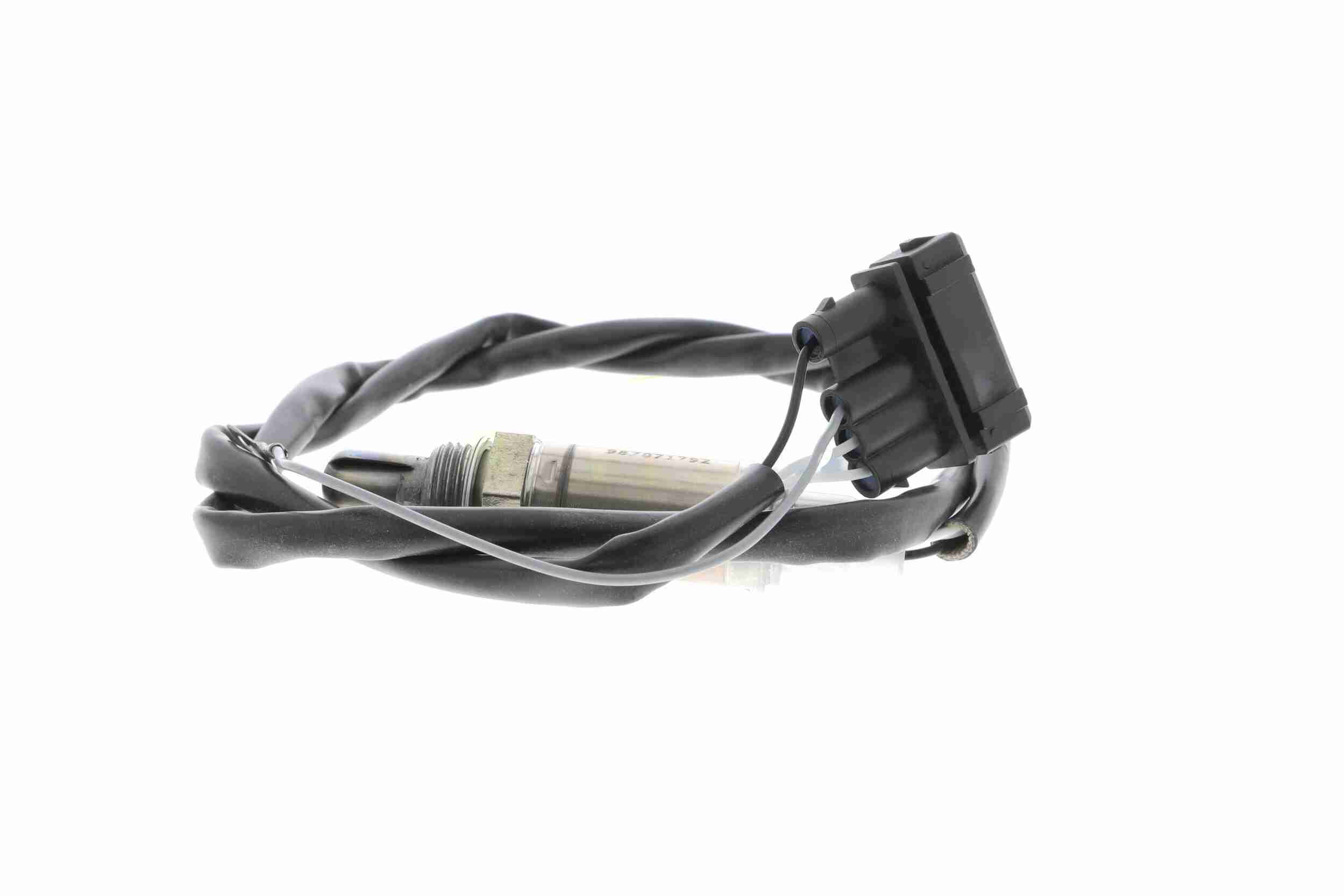 Vemo Lambda-sonde V10-76-0025