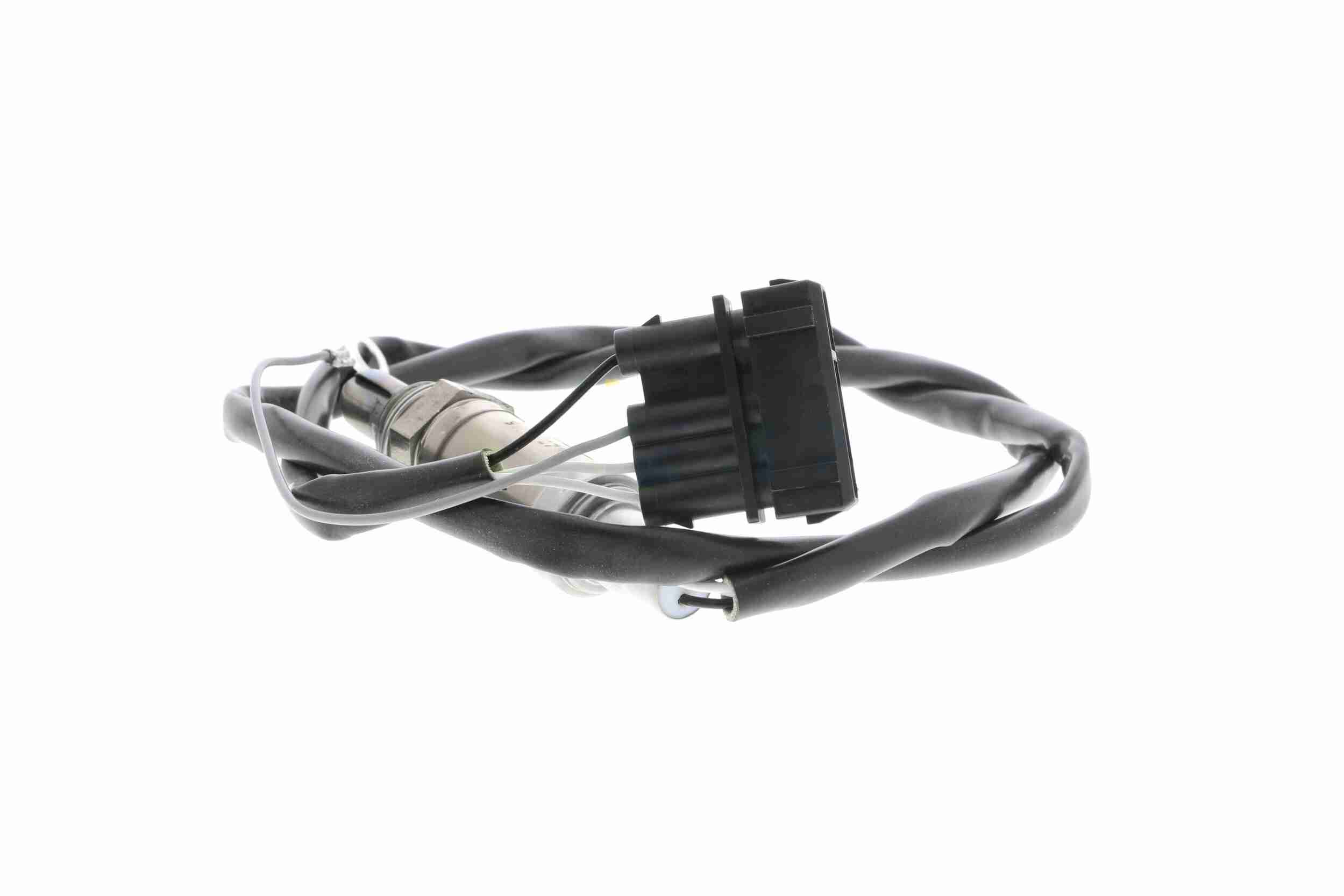 Vemo Lambda-sonde V10-76-0025