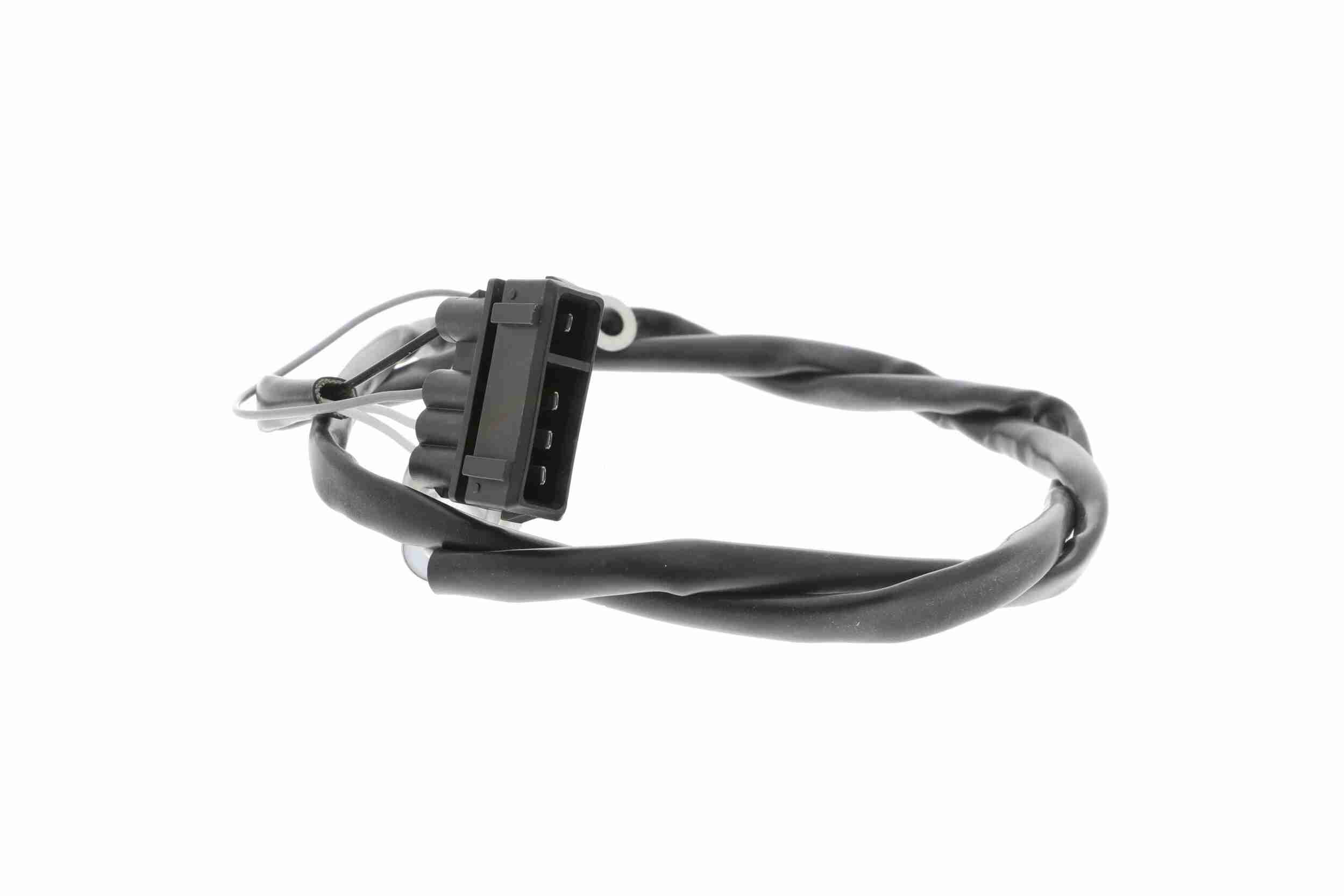 Vemo Lambda-sonde V10-76-0025