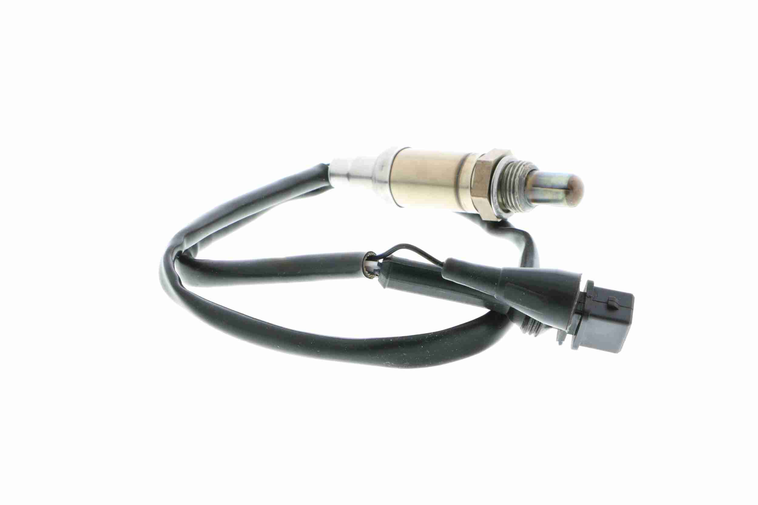 Vemo Lambda-sonde V10-76-0026