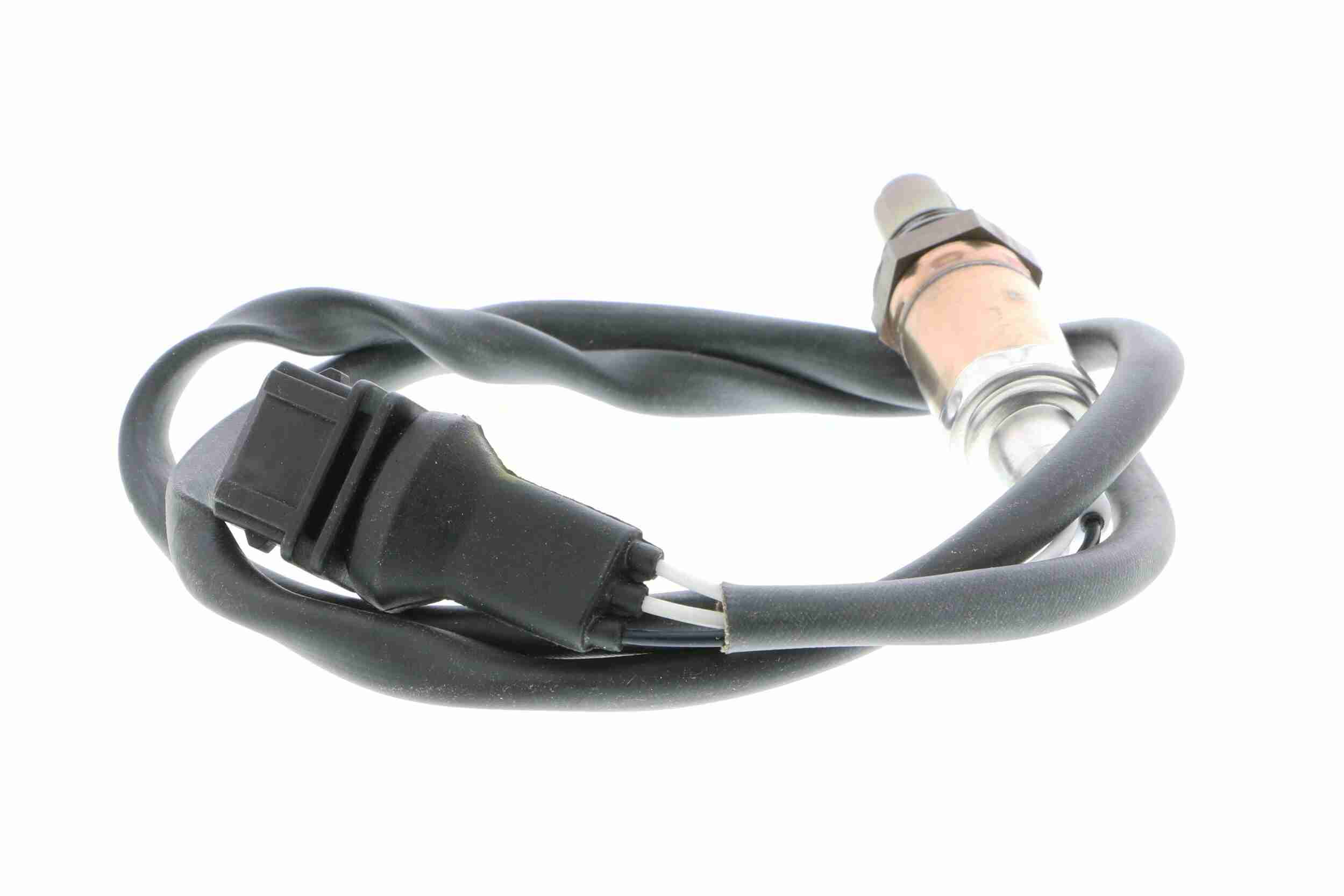 Vemo Lambda-sonde V10-76-0027