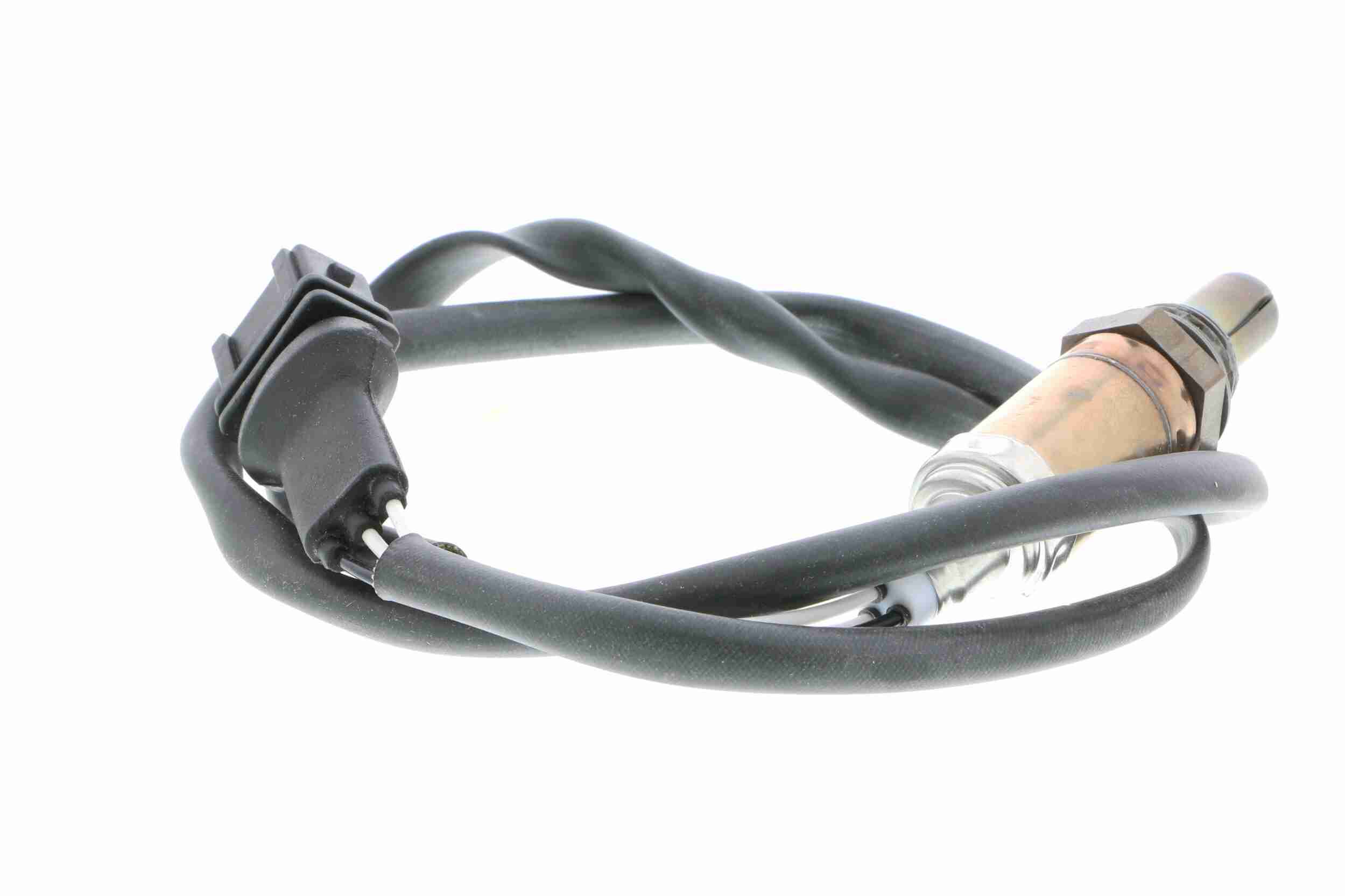 Vemo Lambda-sonde V10-76-0027