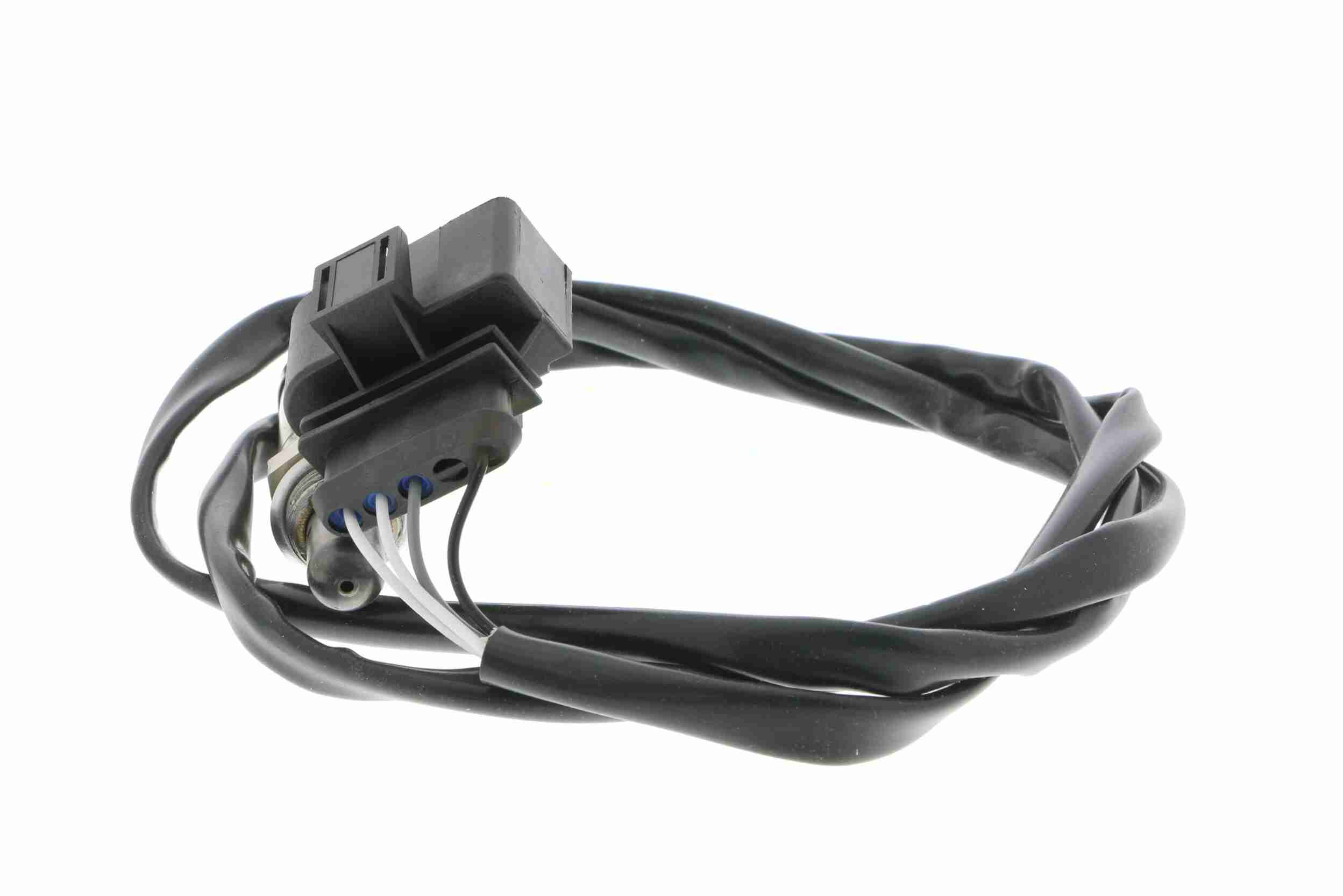 Vemo Lambda-sonde V10-76-0028