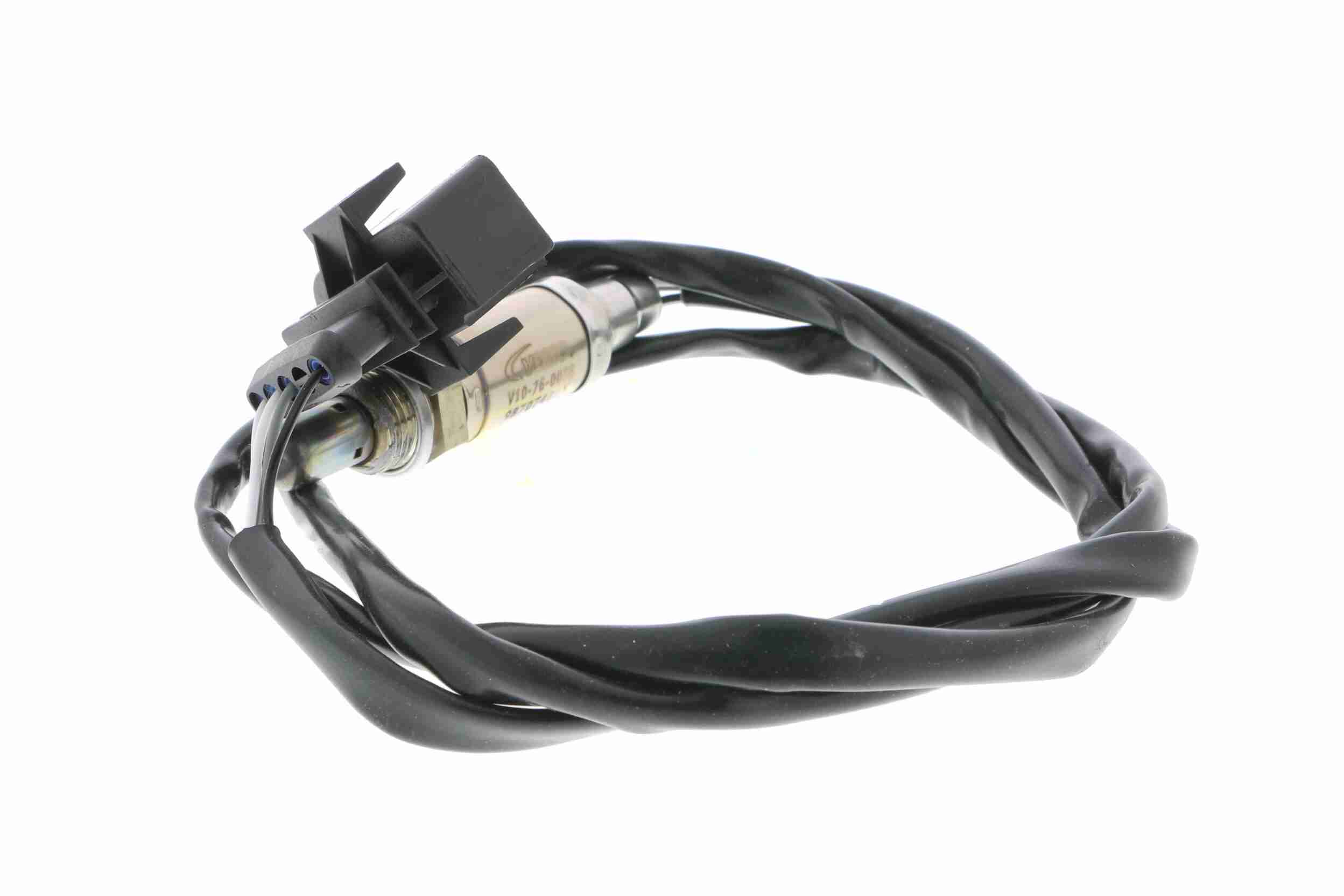 Vemo Lambda-sonde V10-76-0028