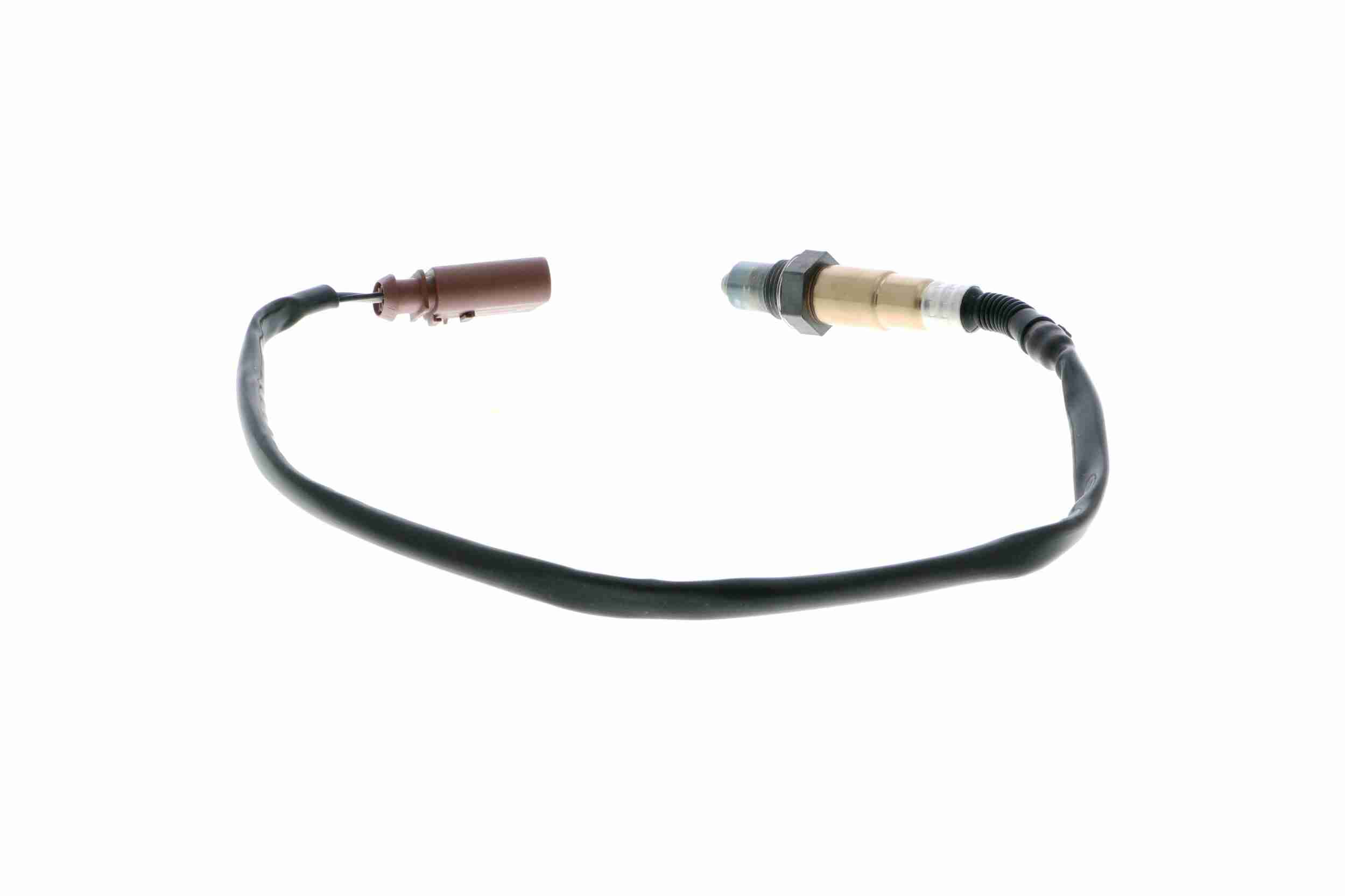 Vemo Lambda-sonde V10-76-0029
