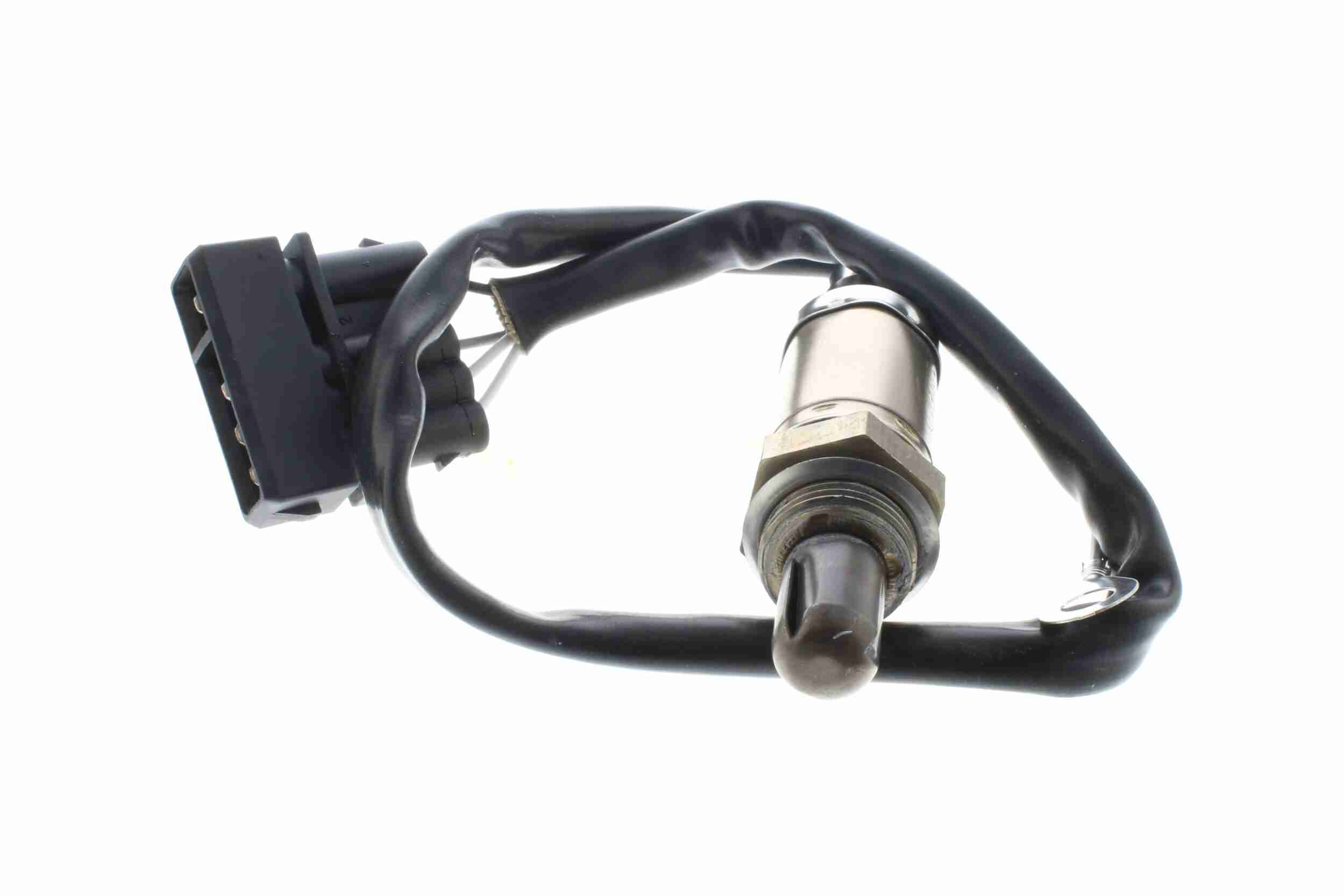 Vemo Lambda-sonde V10-76-0031