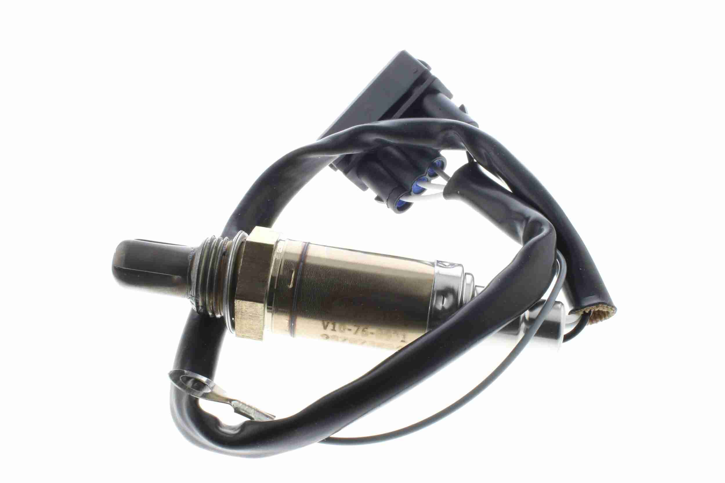 Vemo Lambda-sonde V10-76-0031