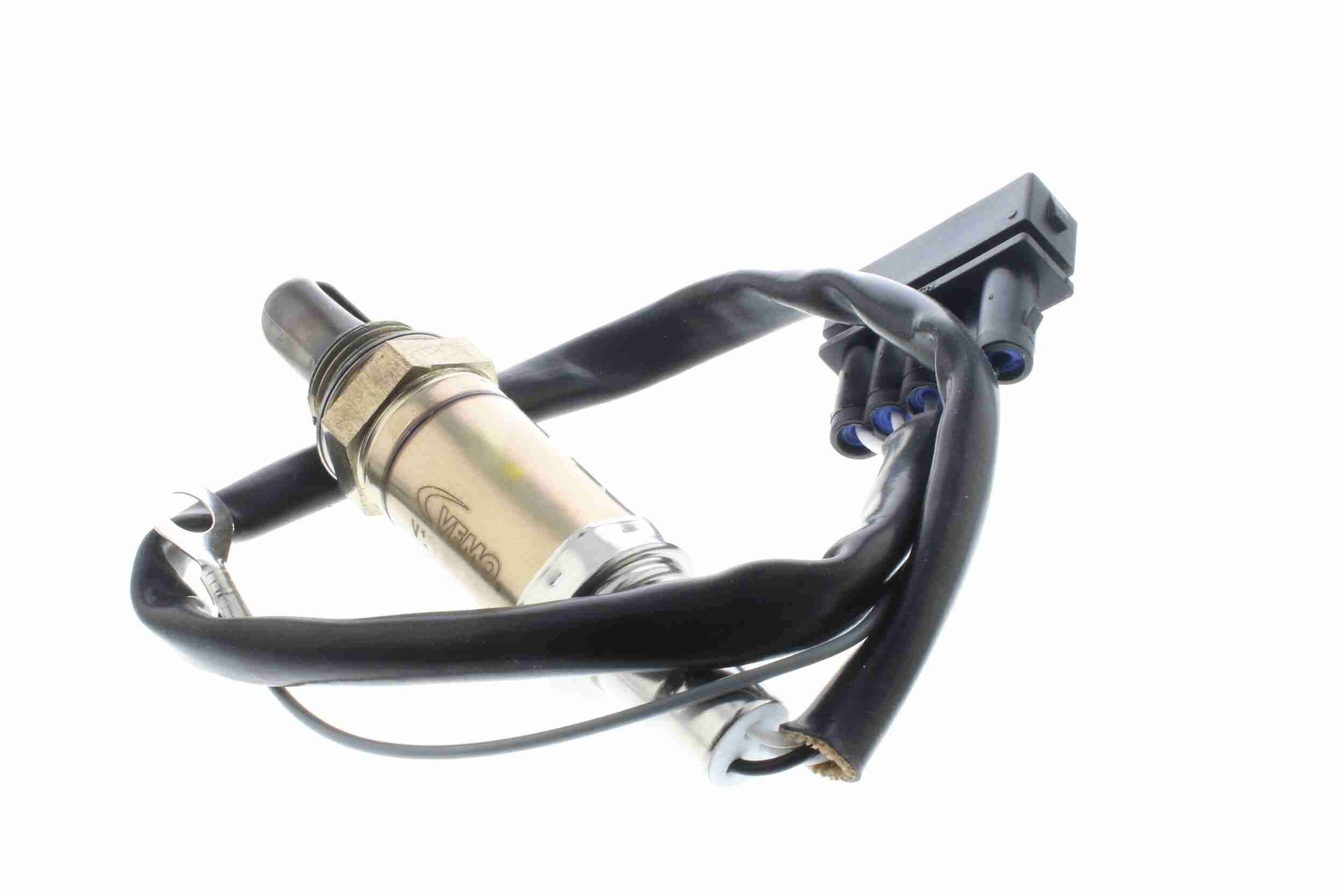 Vemo Lambda-sonde V10-76-0031