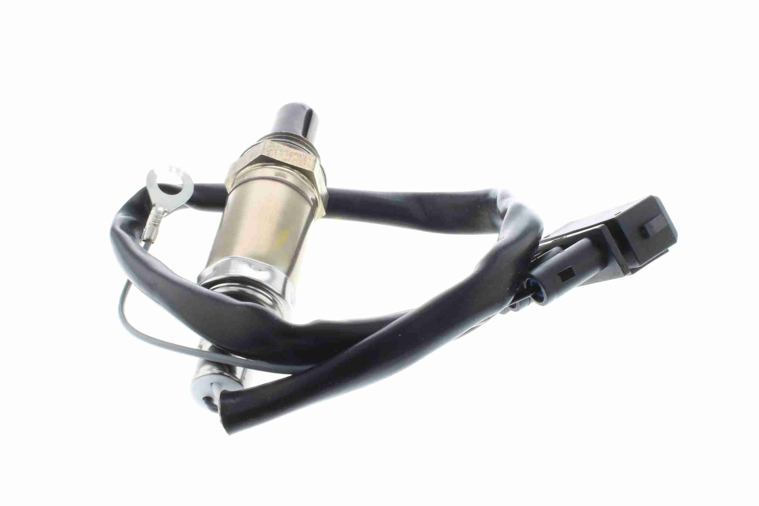 Vemo Lambda-sonde V10-76-0031