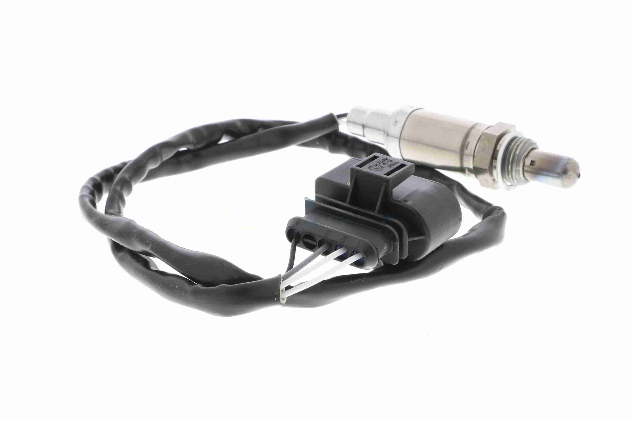 Vemo Lambda-sonde V10-76-0033