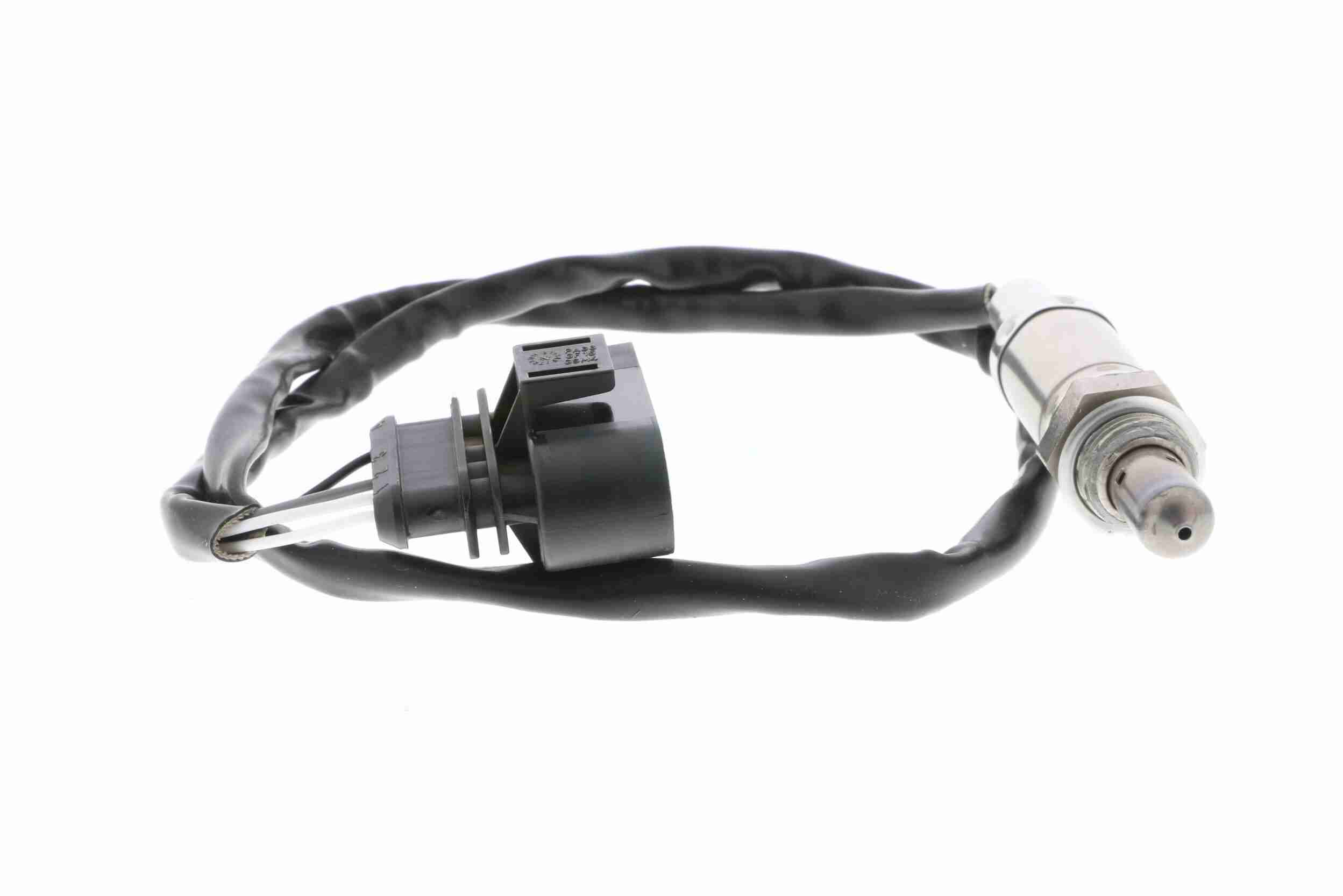 Vemo Lambda-sonde V10-76-0033