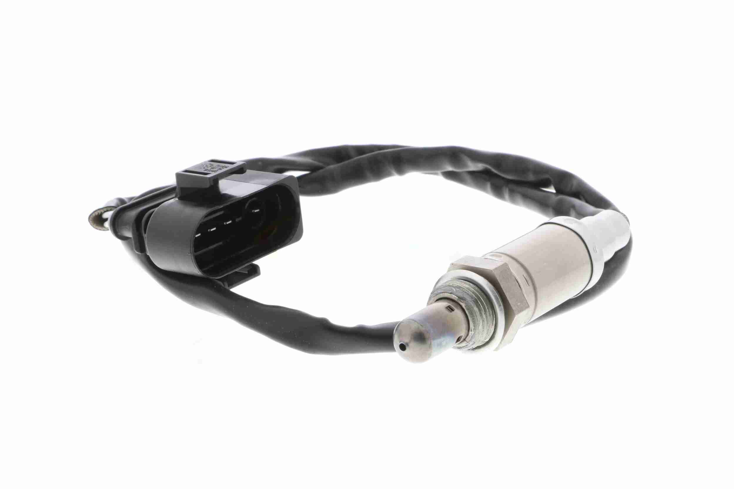 Vemo Lambda-sonde V10-76-0033