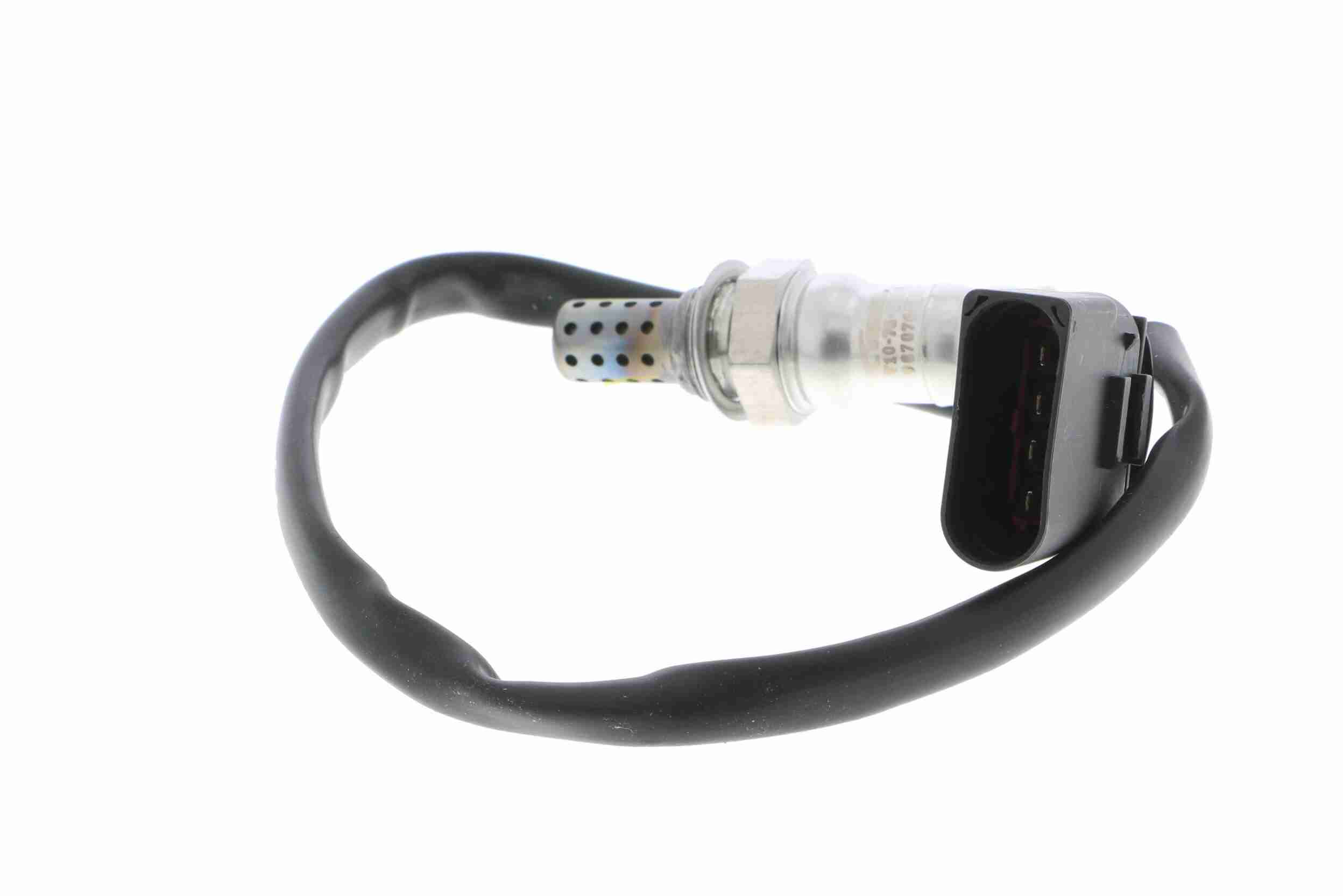 Vemo Lambda-sonde V10-76-0034