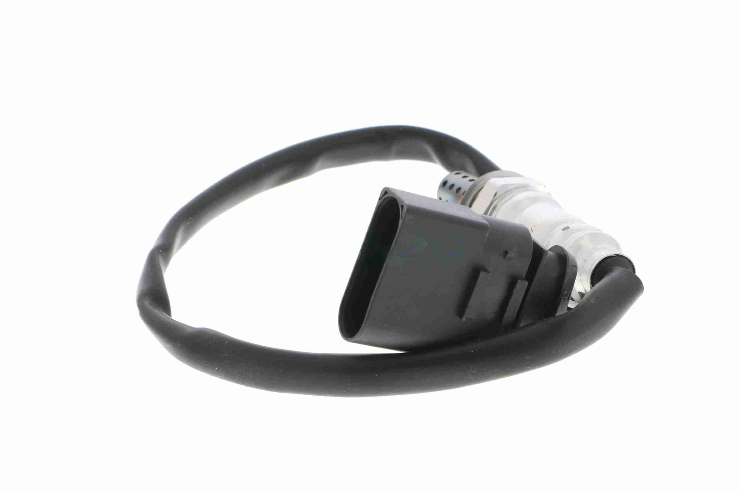 Vemo Lambda-sonde V10-76-0034