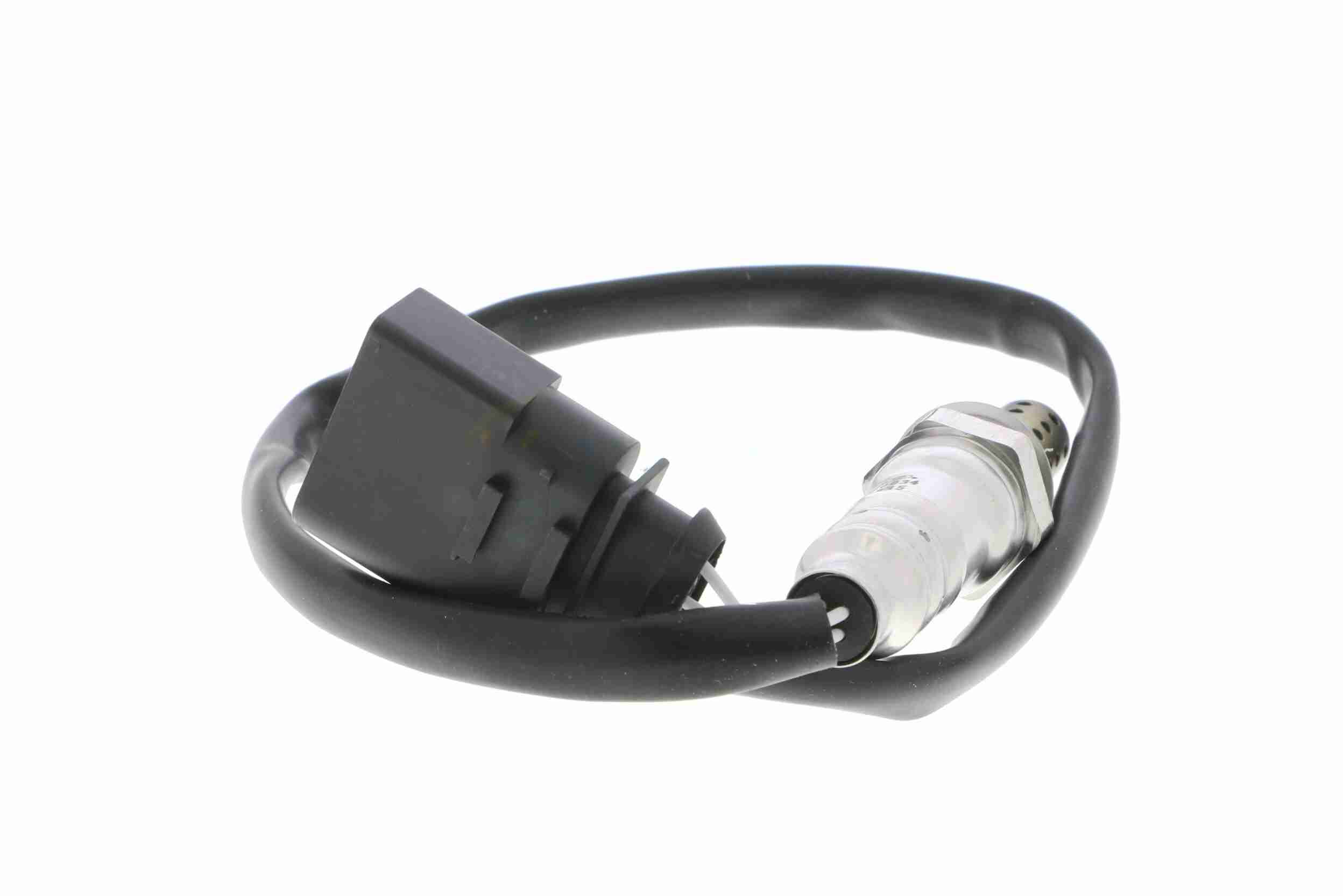Vemo Lambda-sonde V10-76-0034