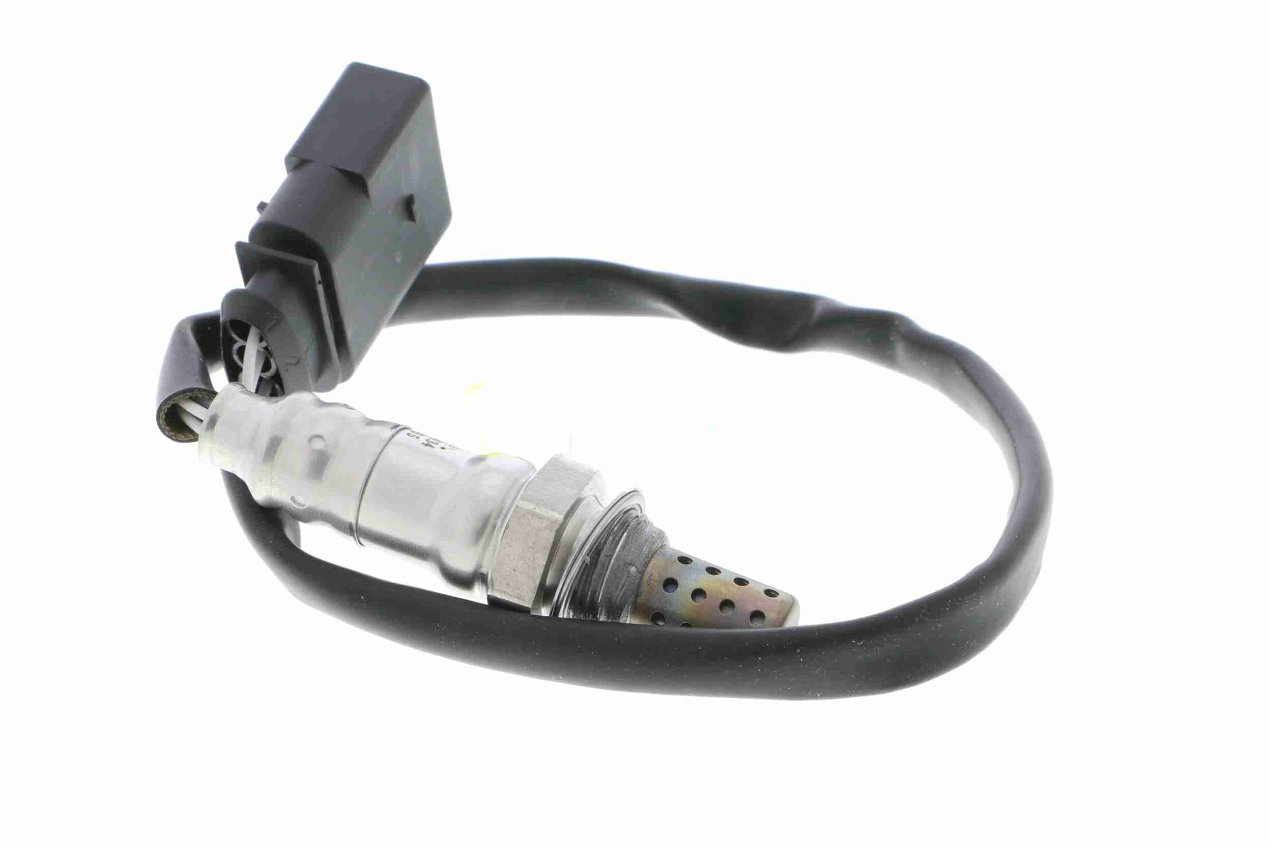 Vemo Lambda-sonde V10-76-0034