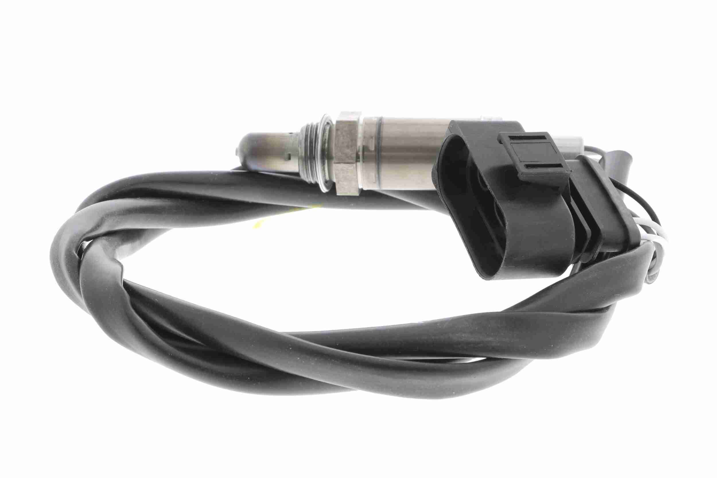 Vemo Lambda-sonde V10-76-0035