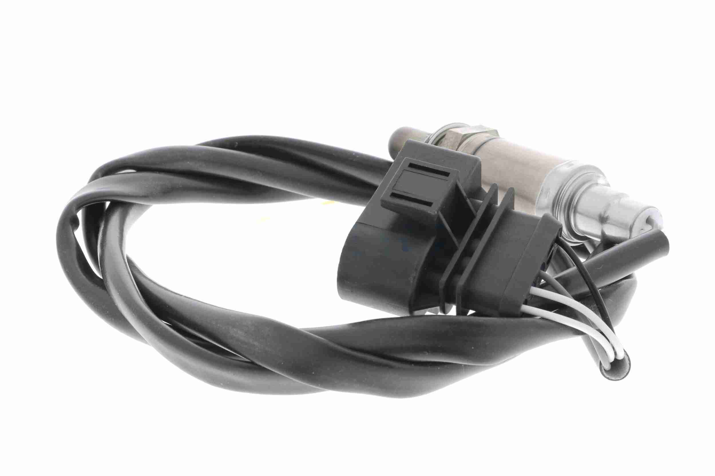 Vemo Lambda-sonde V10-76-0035