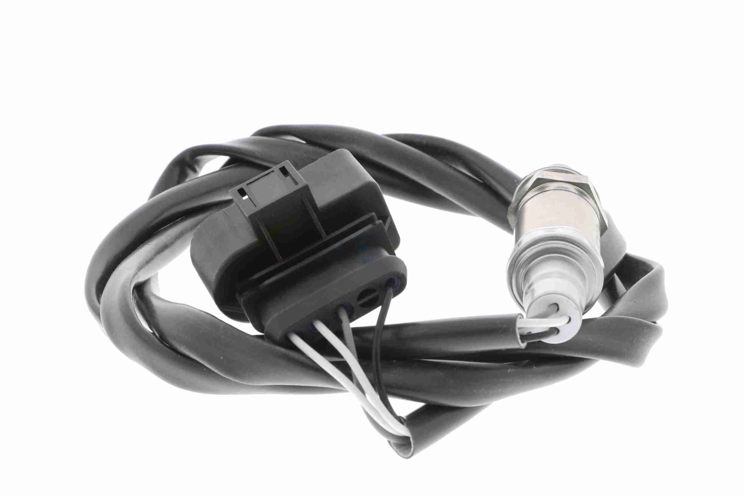 Vemo Lambda-sonde V10-76-0035