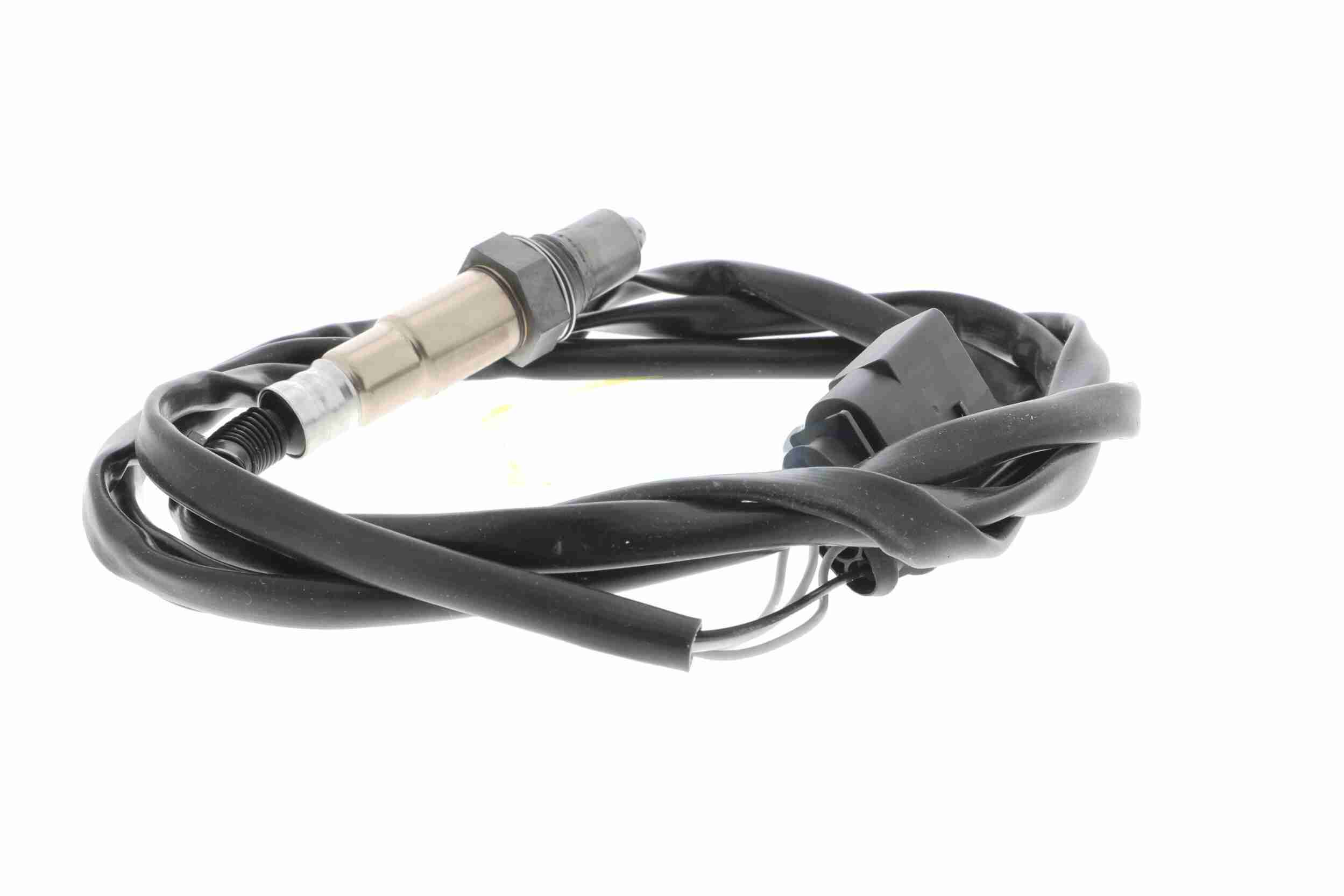 Vemo Lambda-sonde V10-76-0036