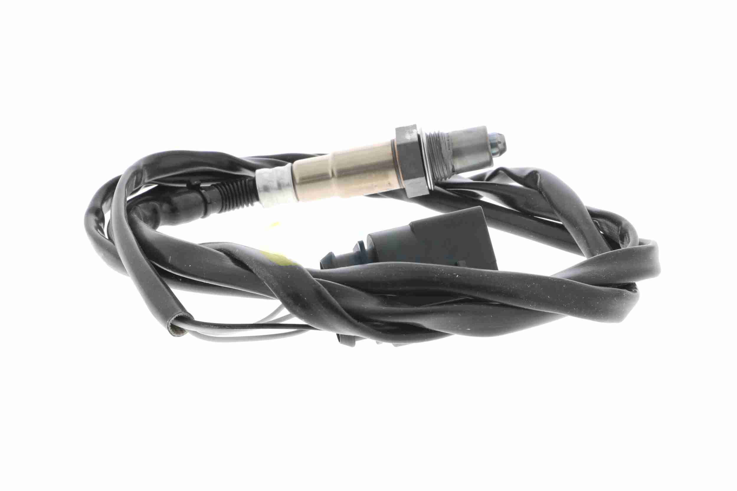 Vemo Lambda-sonde V10-76-0036