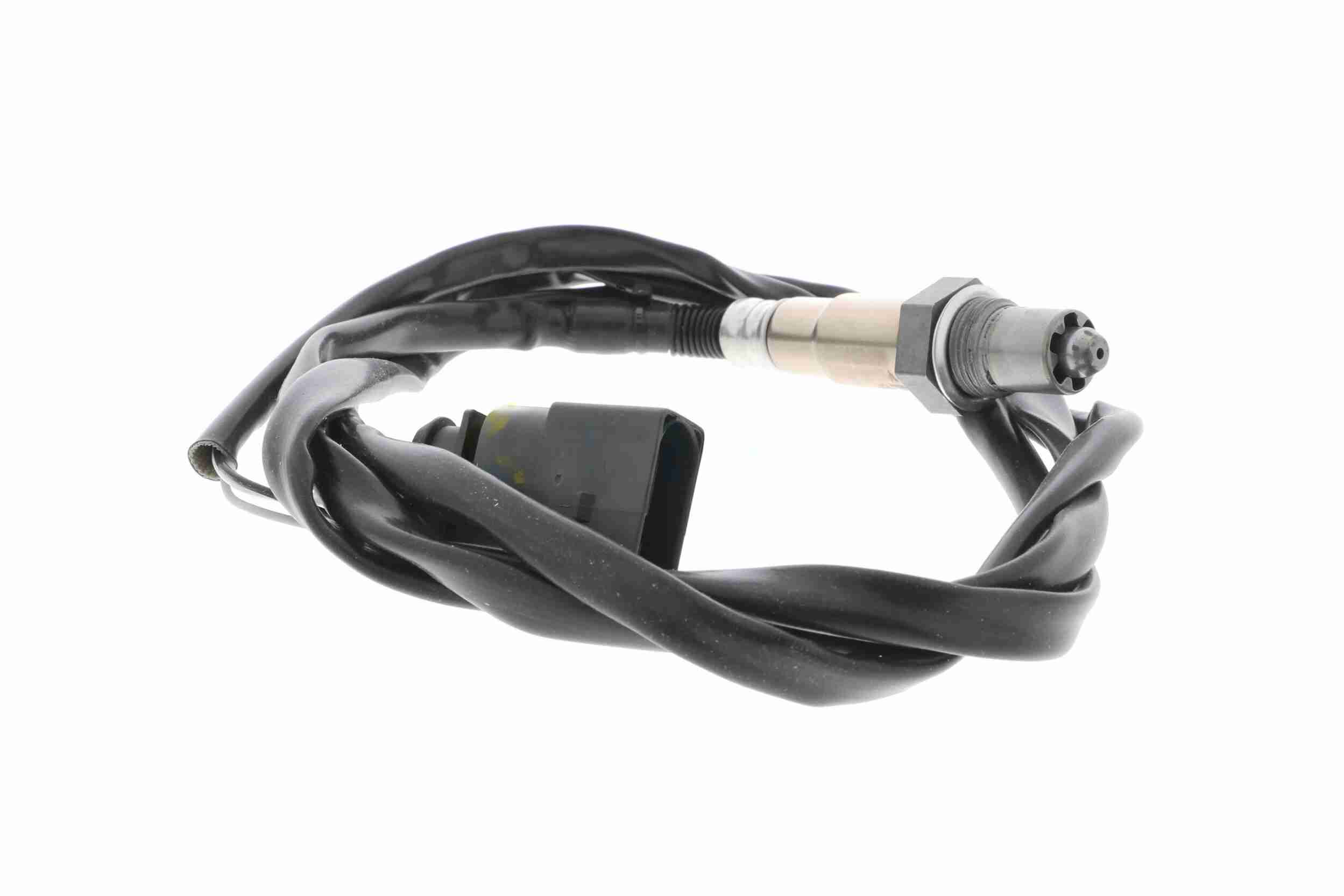 Vemo Lambda-sonde V10-76-0036