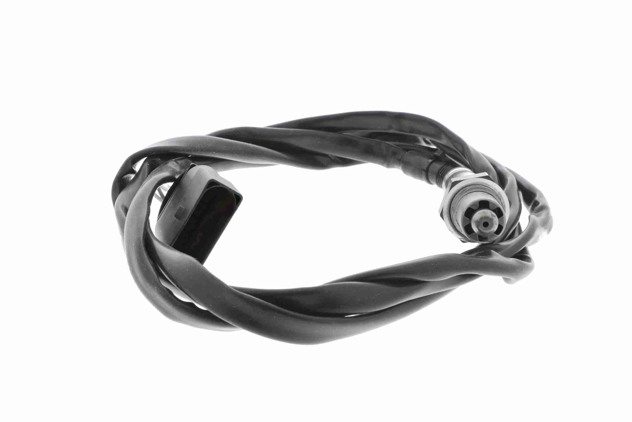 Vemo Lambda-sonde V10-76-0036