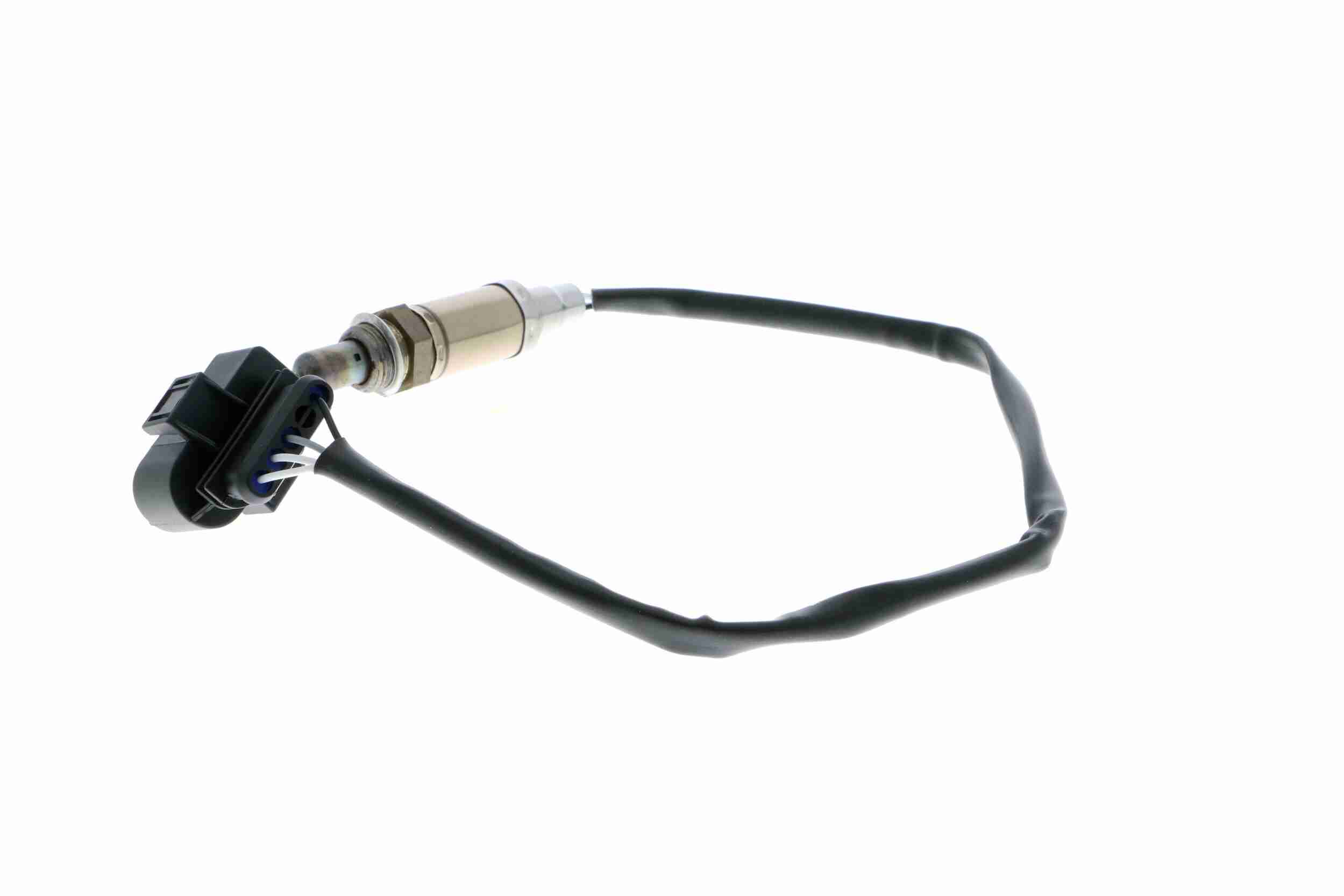 Vemo Lambda-sonde V10-76-0037