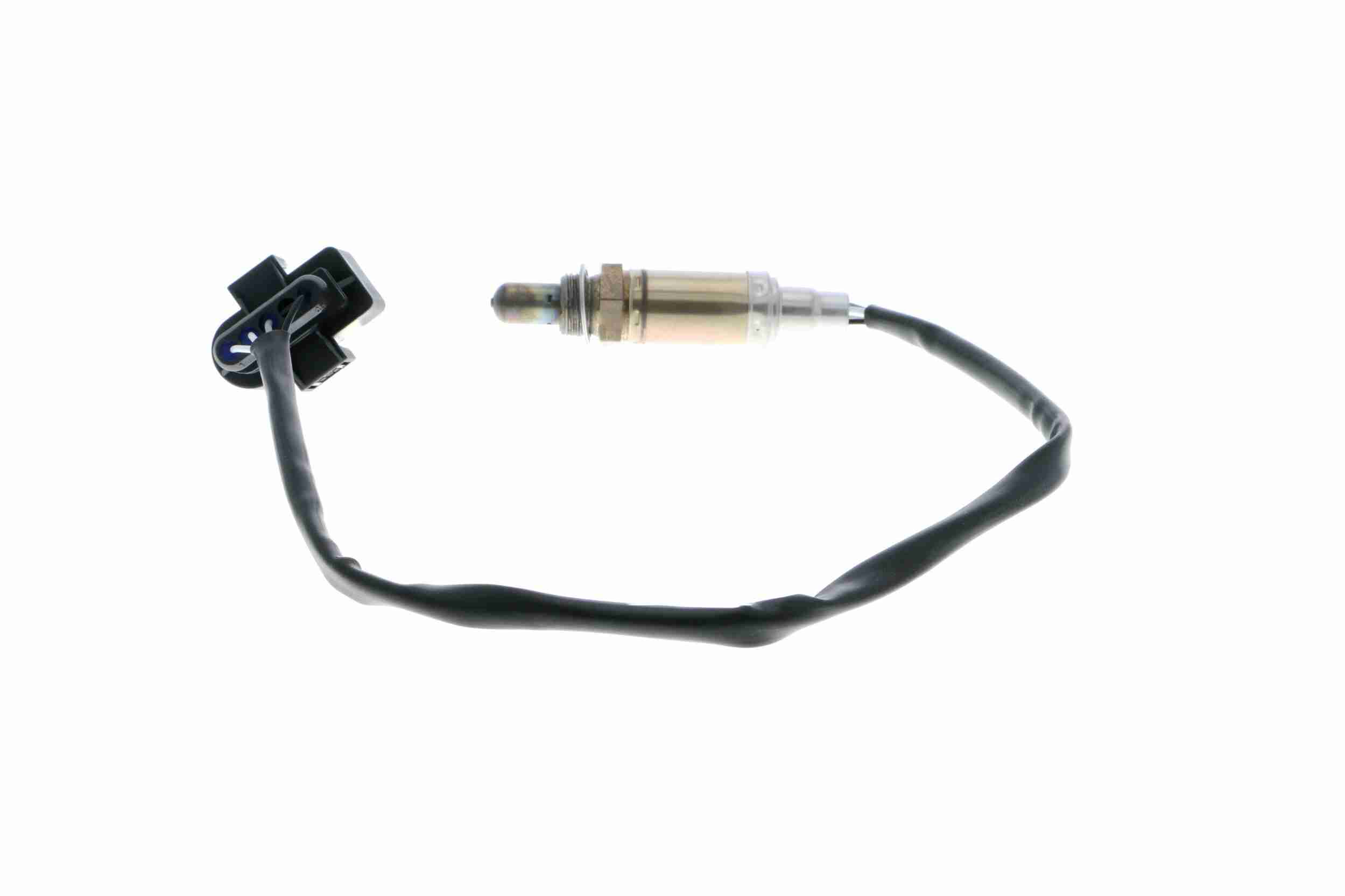 Vemo Lambda-sonde V10-76-0037