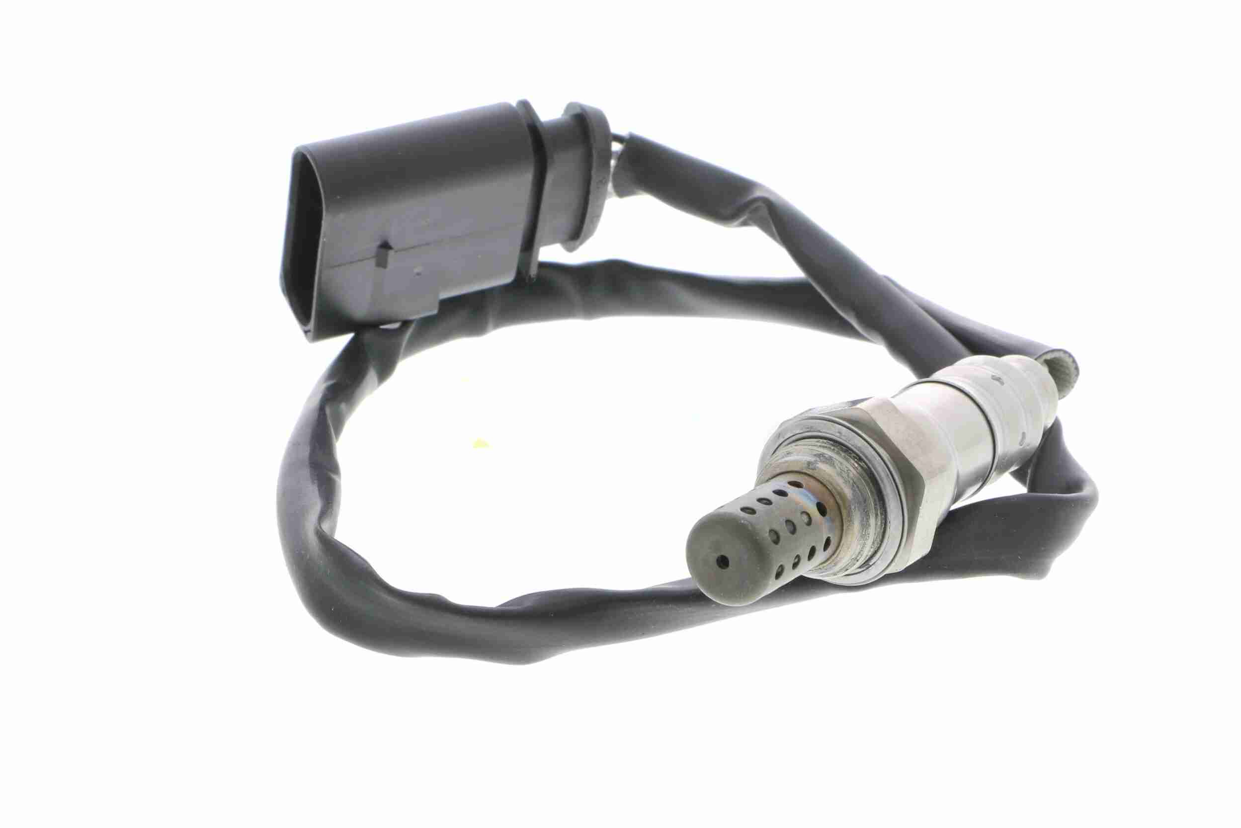 Vemo Lambda-sonde V10-76-0038
