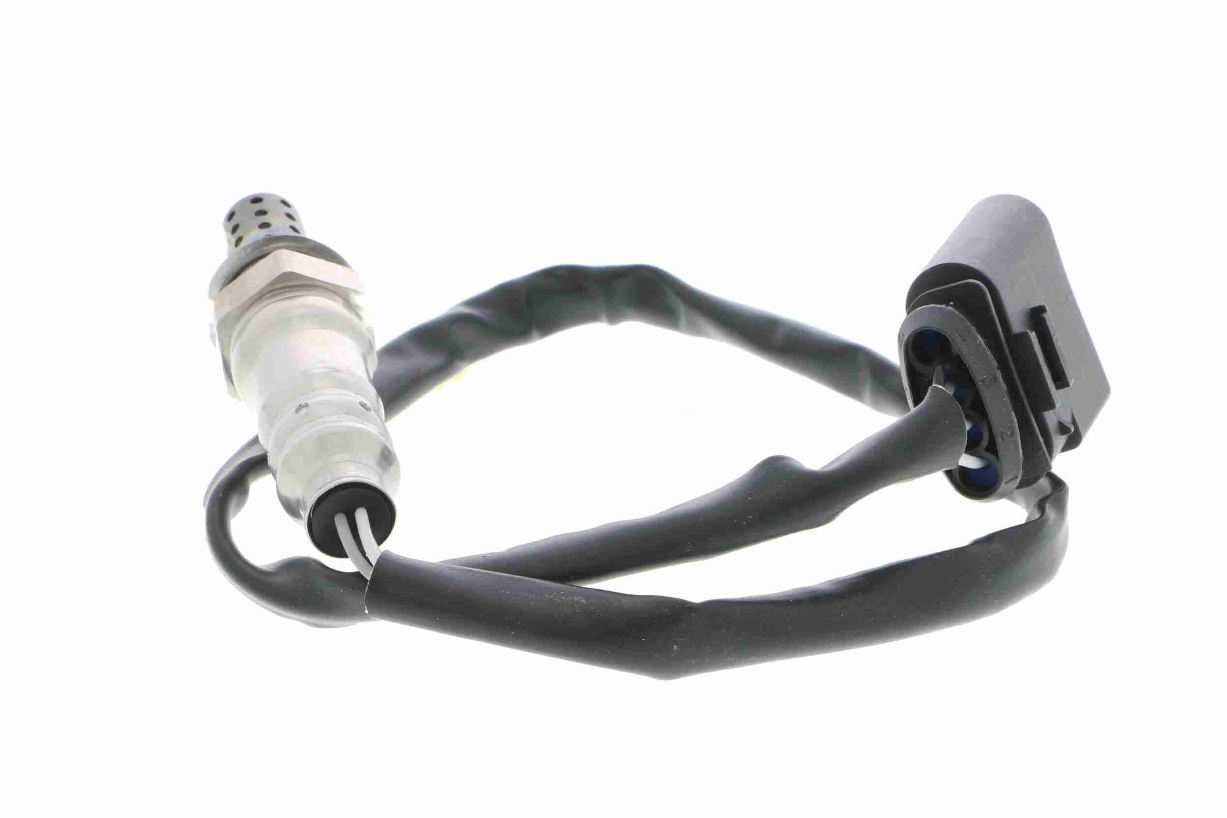 Vemo Lambda-sonde V10-76-0038