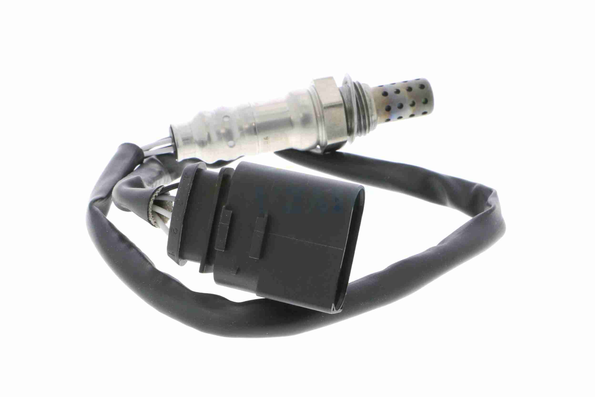 Vemo Lambda-sonde V10-76-0038