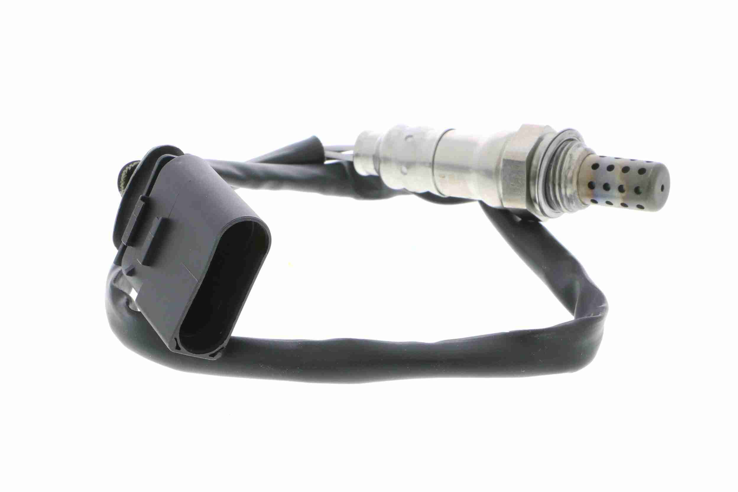 Vemo Lambda-sonde V10-76-0038