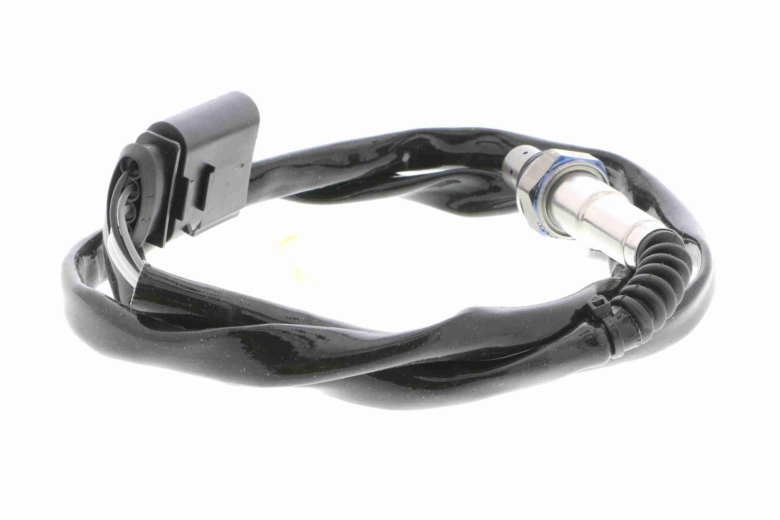 Vemo Lambdasonde V10-76-0039