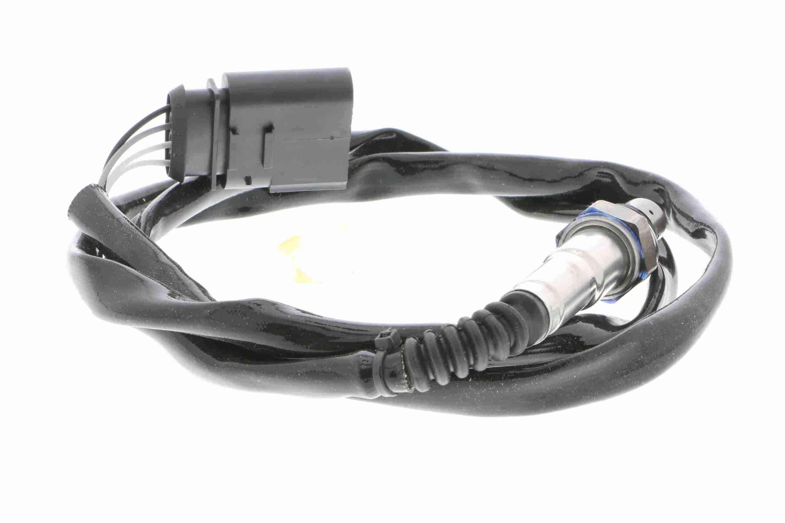 Vemo Lambdasonde V10-76-0039