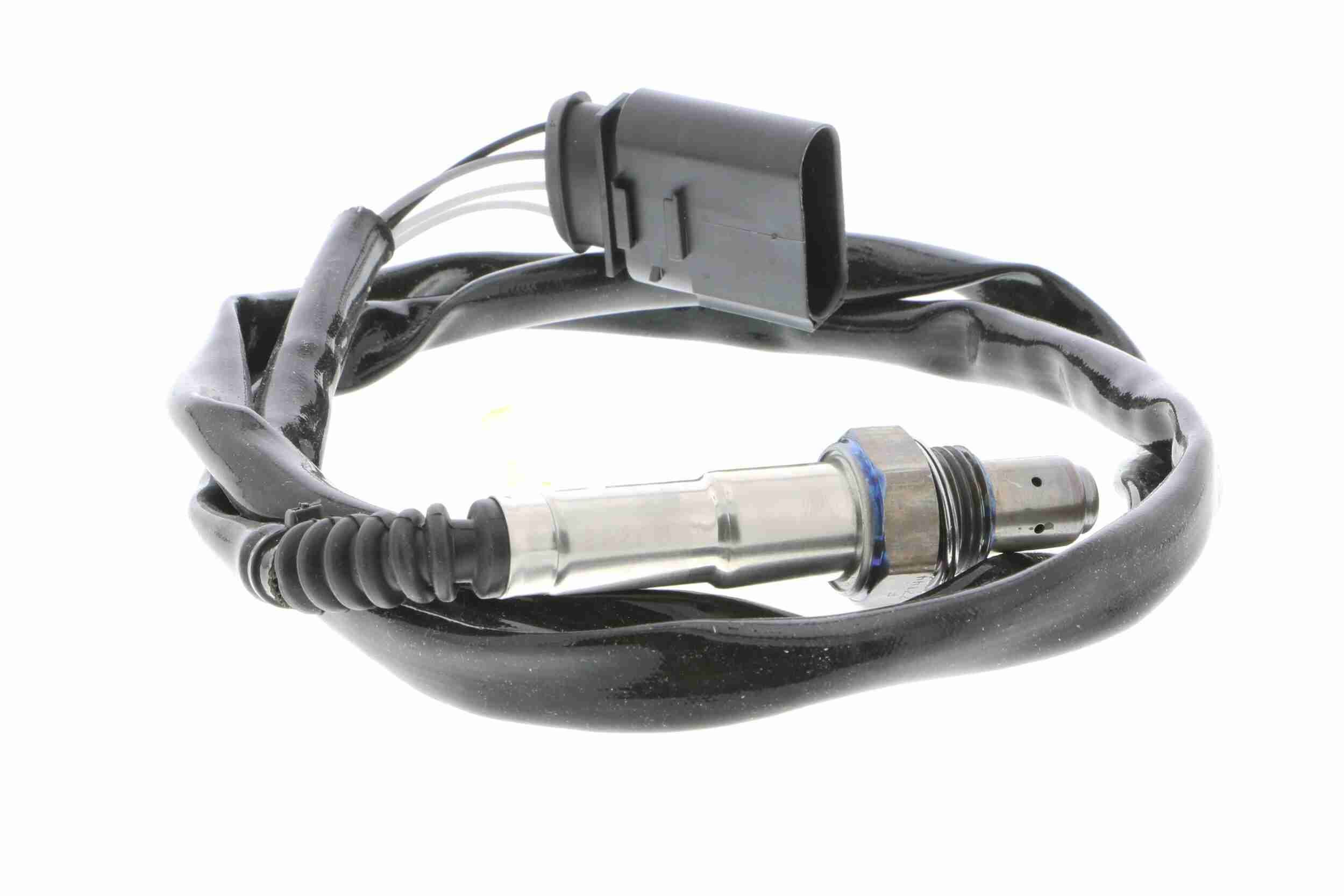 Vemo Lambdasonde V10-76-0039