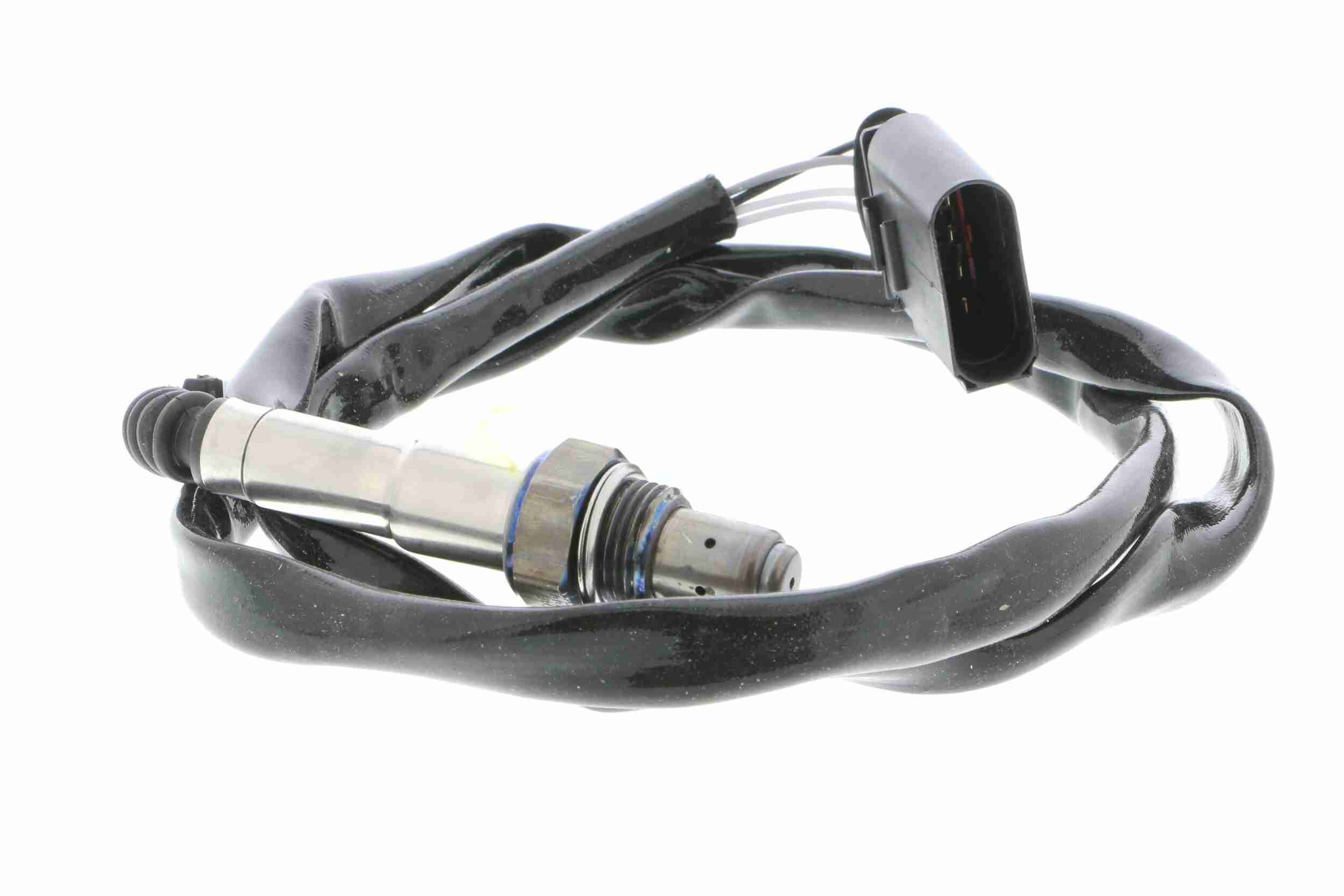 Vemo Lambdasonde V10-76-0039