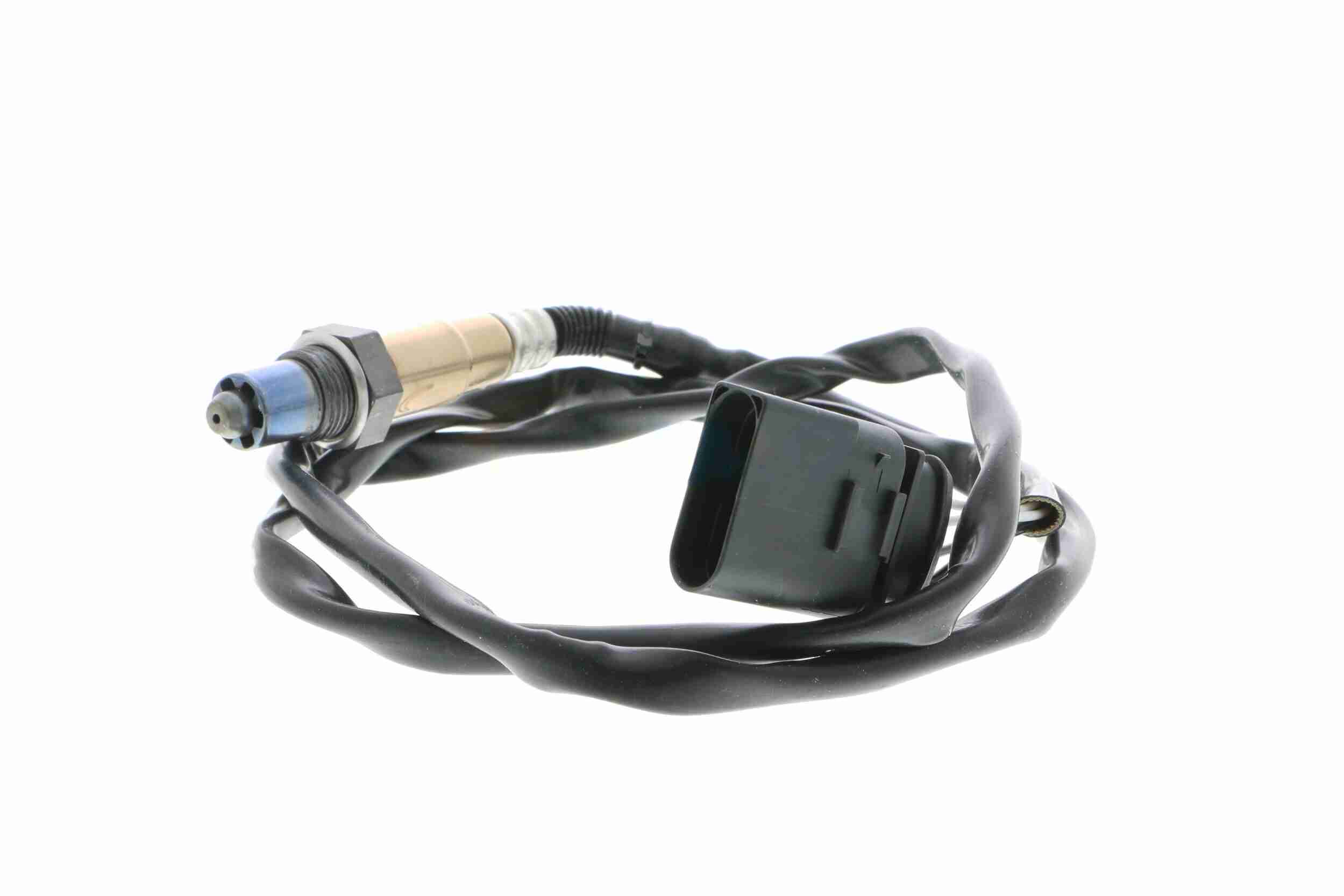 Vemo Lambda-sonde V10-76-0040