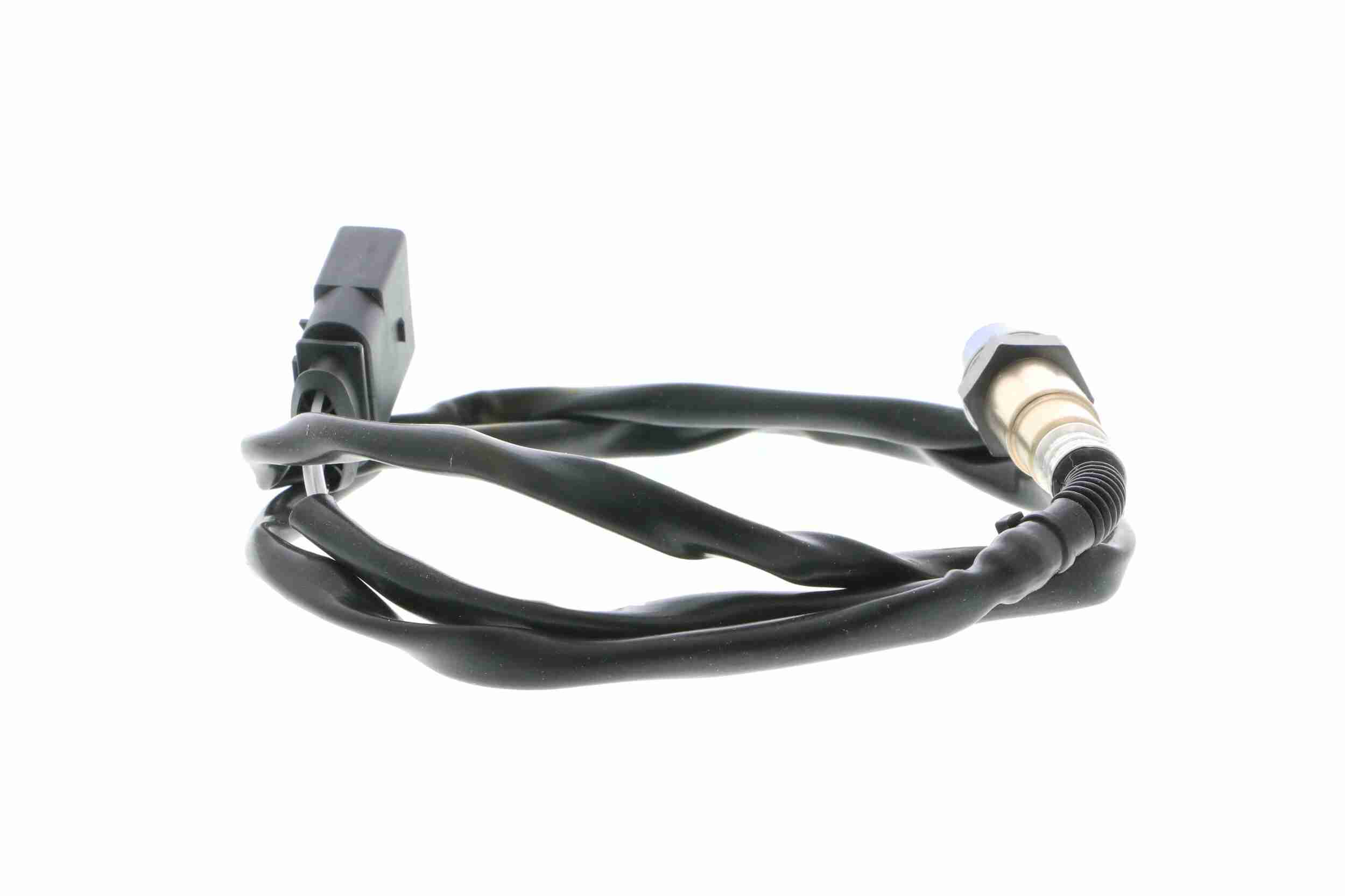 Vemo Lambda-sonde V10-76-0040