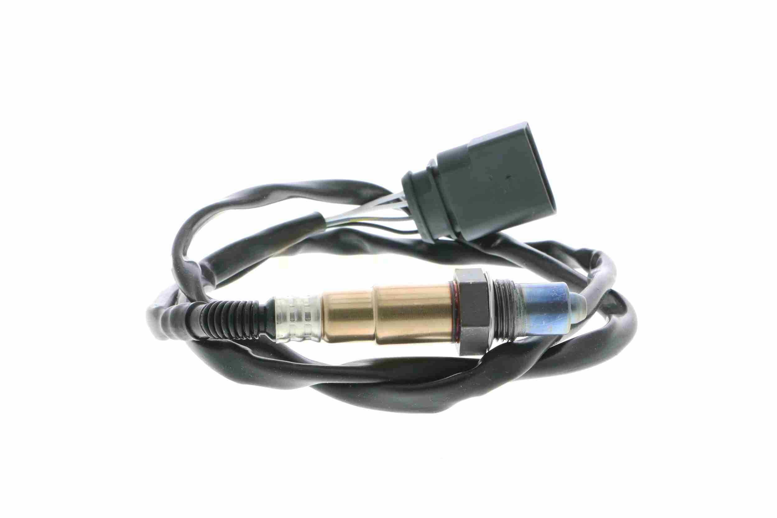 Vemo Lambda-sonde V10-76-0040